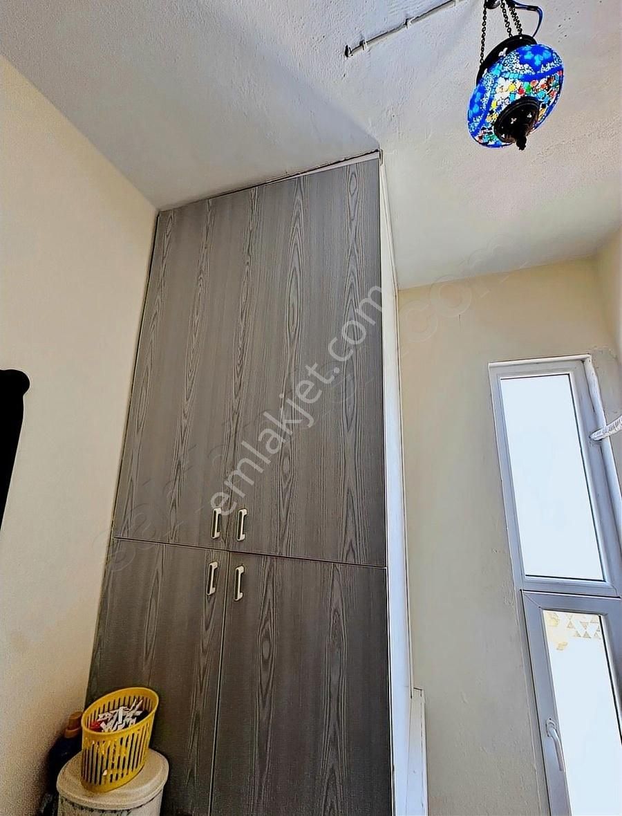 Capital Emlak'tan Didim Akbük'te Satılık Yazlık - Görsel 16