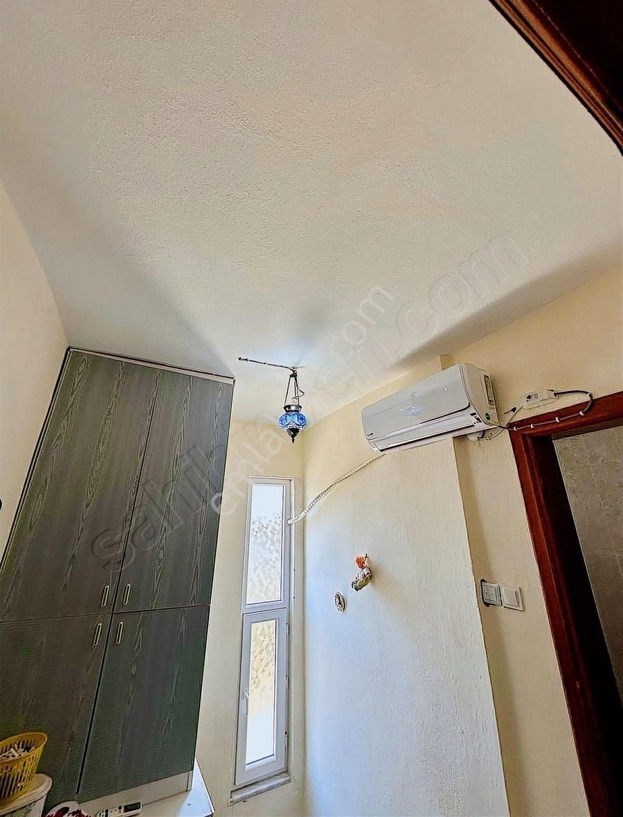 Capital Emlak'tan Didim Akbük'te Satılık Yazlık - Görsel 18