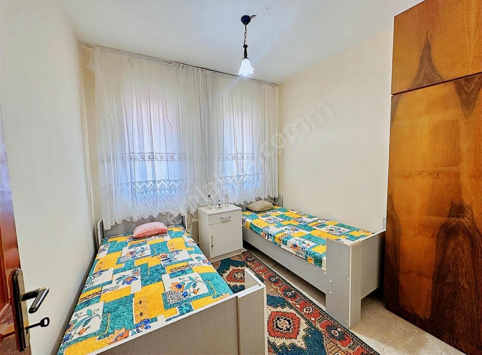 Capital Emlak'tan Didim Akbük'te Satılık Yazlık - Görsel 4