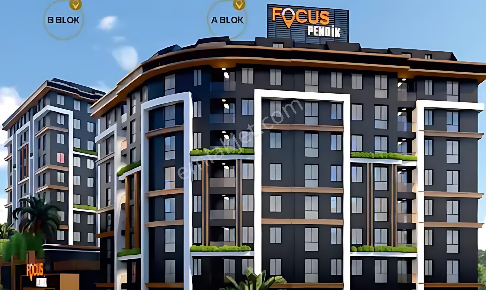 Alırken Kazanmanın Adresi ''fırsat Müzayede'' - Görsel 19