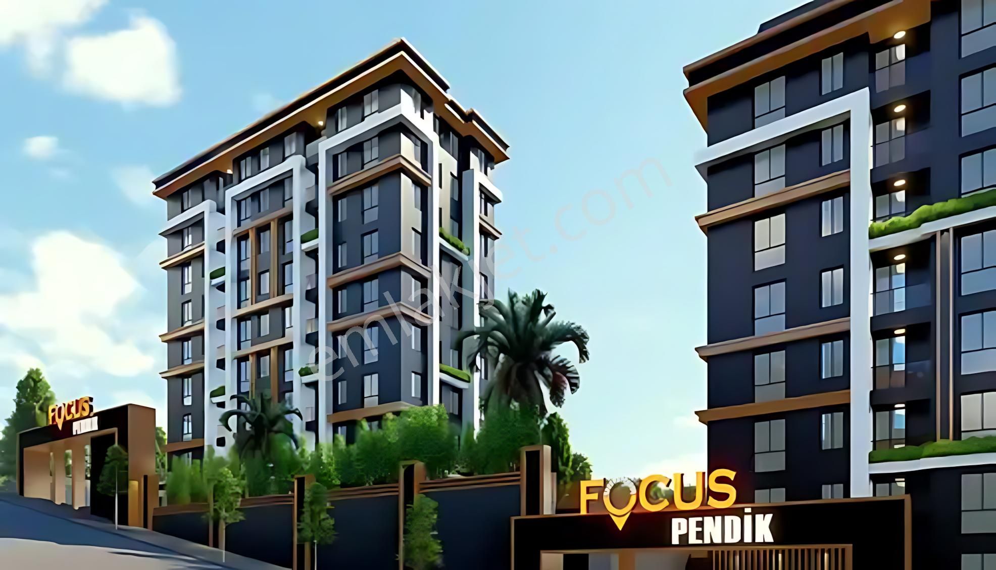 Alırken Kazanmanın Adresi ''fırsat Müzayede'' - Görsel 15