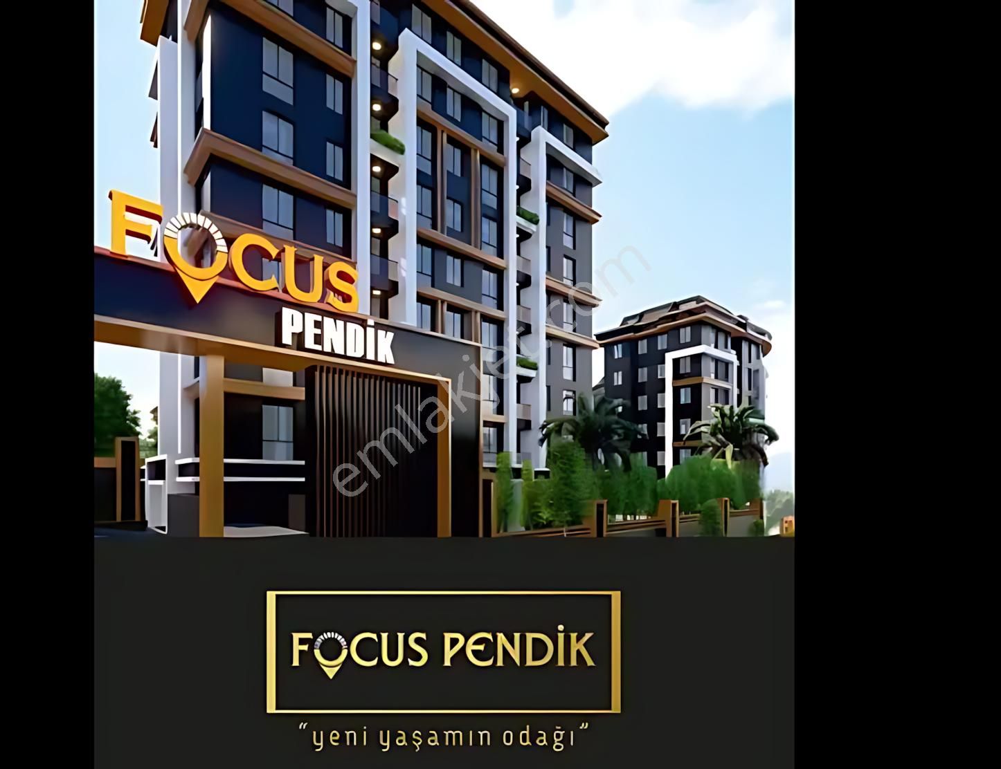 Alırken Kazanmanın Adresi ''fırsat Müzayede'' - Görsel 20