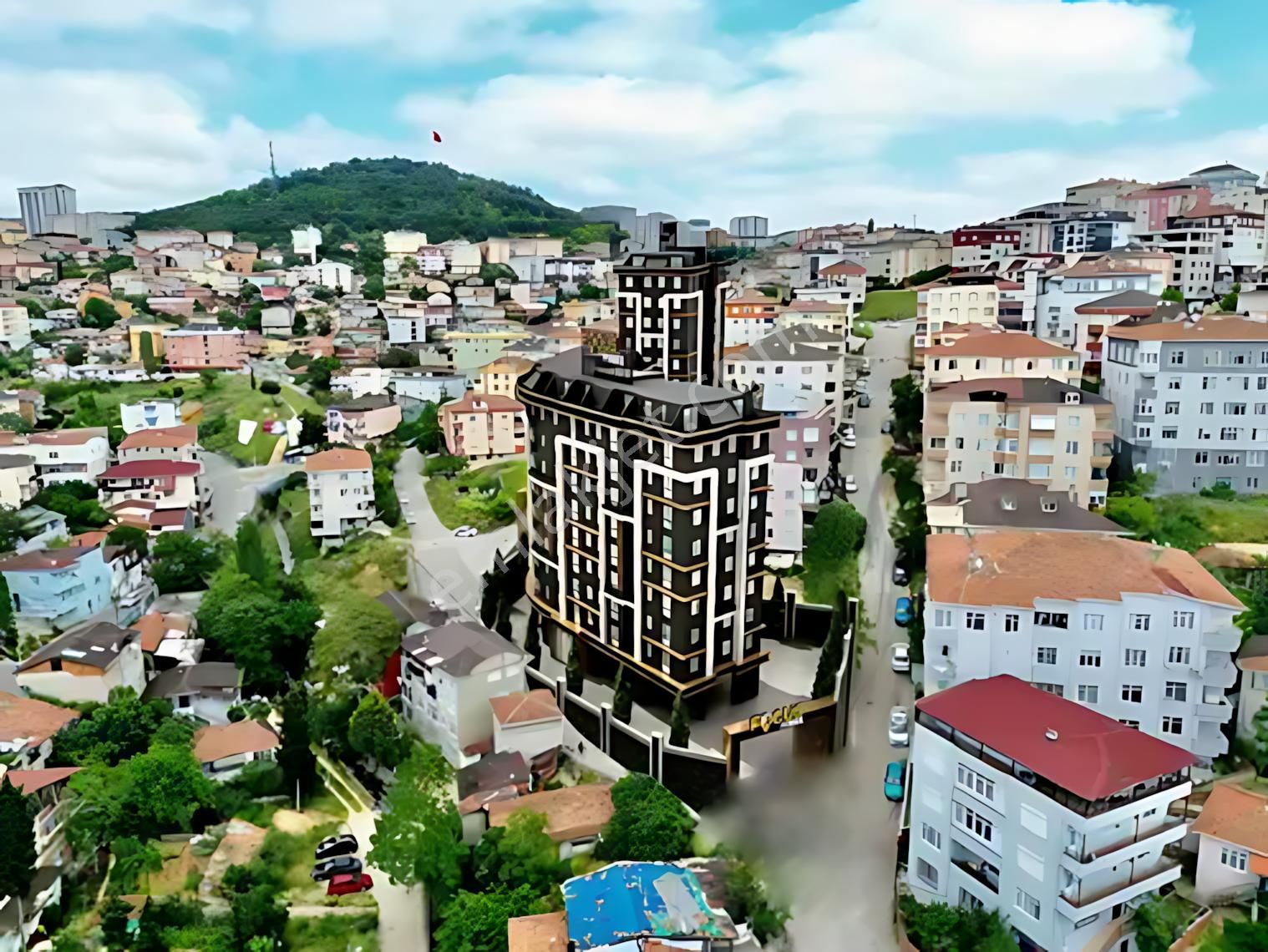 Alırken Kazanmanın Adresi ''fırsat Müzayede'' - Görsel 21