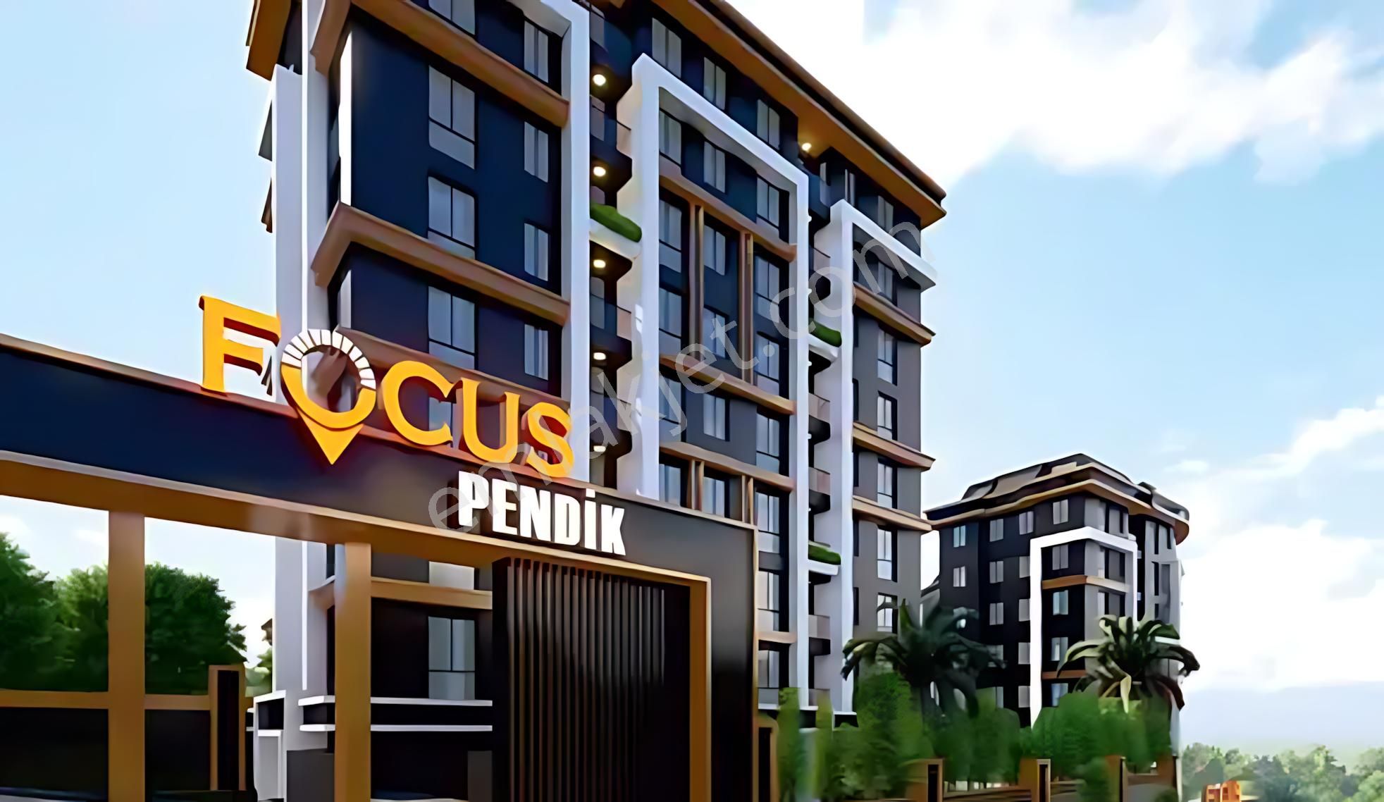 Alırken Kazanmanın Adresi ''fırsat Müzayede'' - Görsel 6