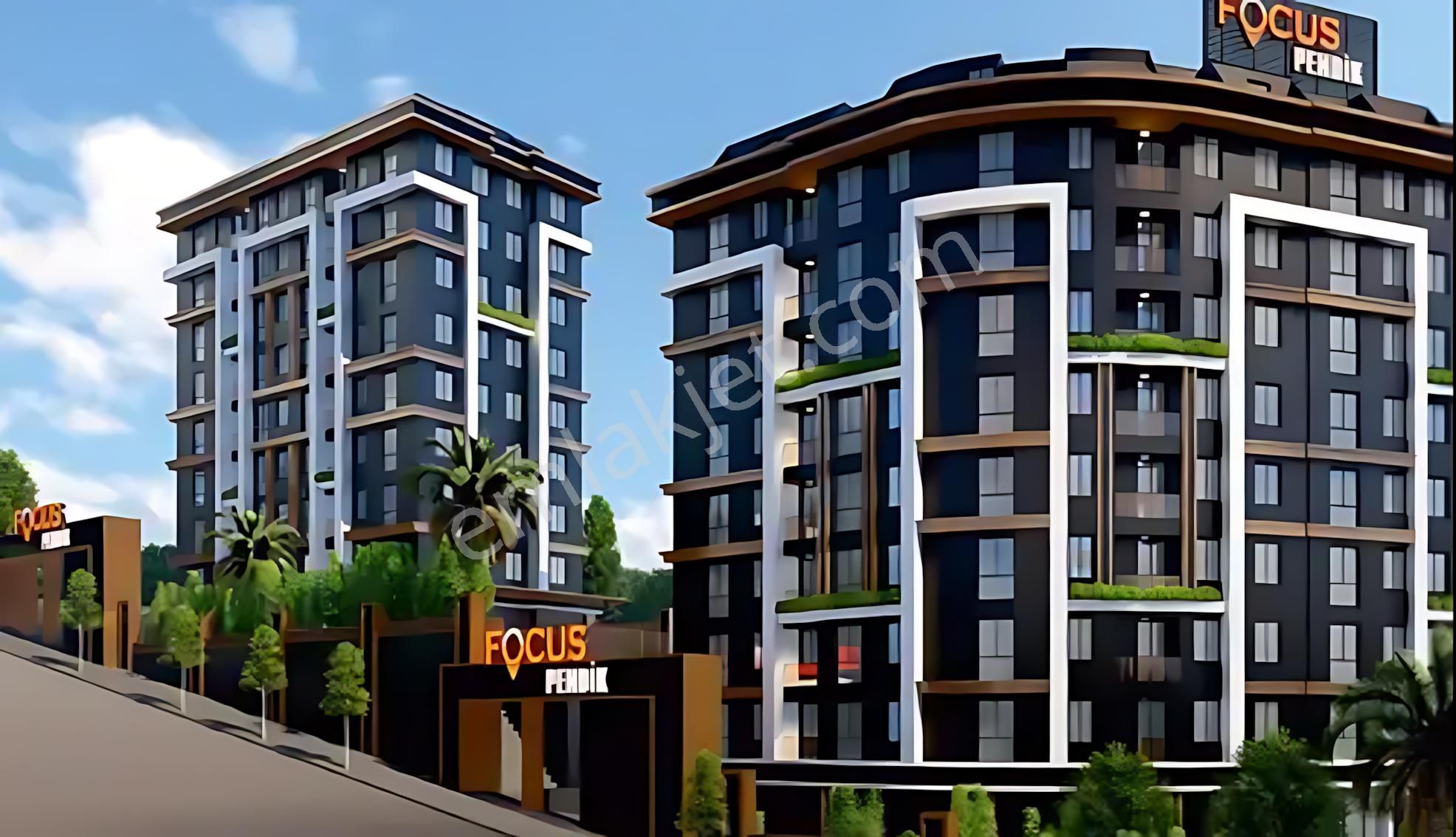 Alırken Kazanmanın Adresi ''fırsat Müzayede'' - Görsel 17