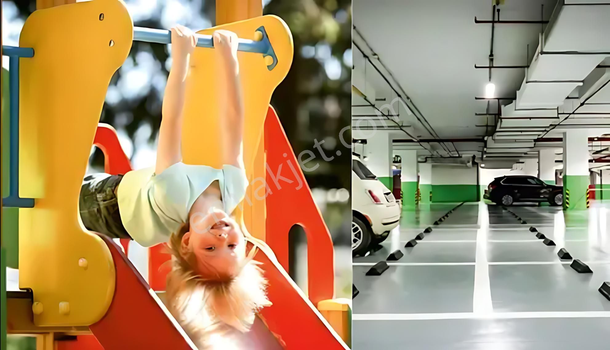 Alırken Kazanmanın Adresi ''fırsat Müzayede'' - Görsel 14