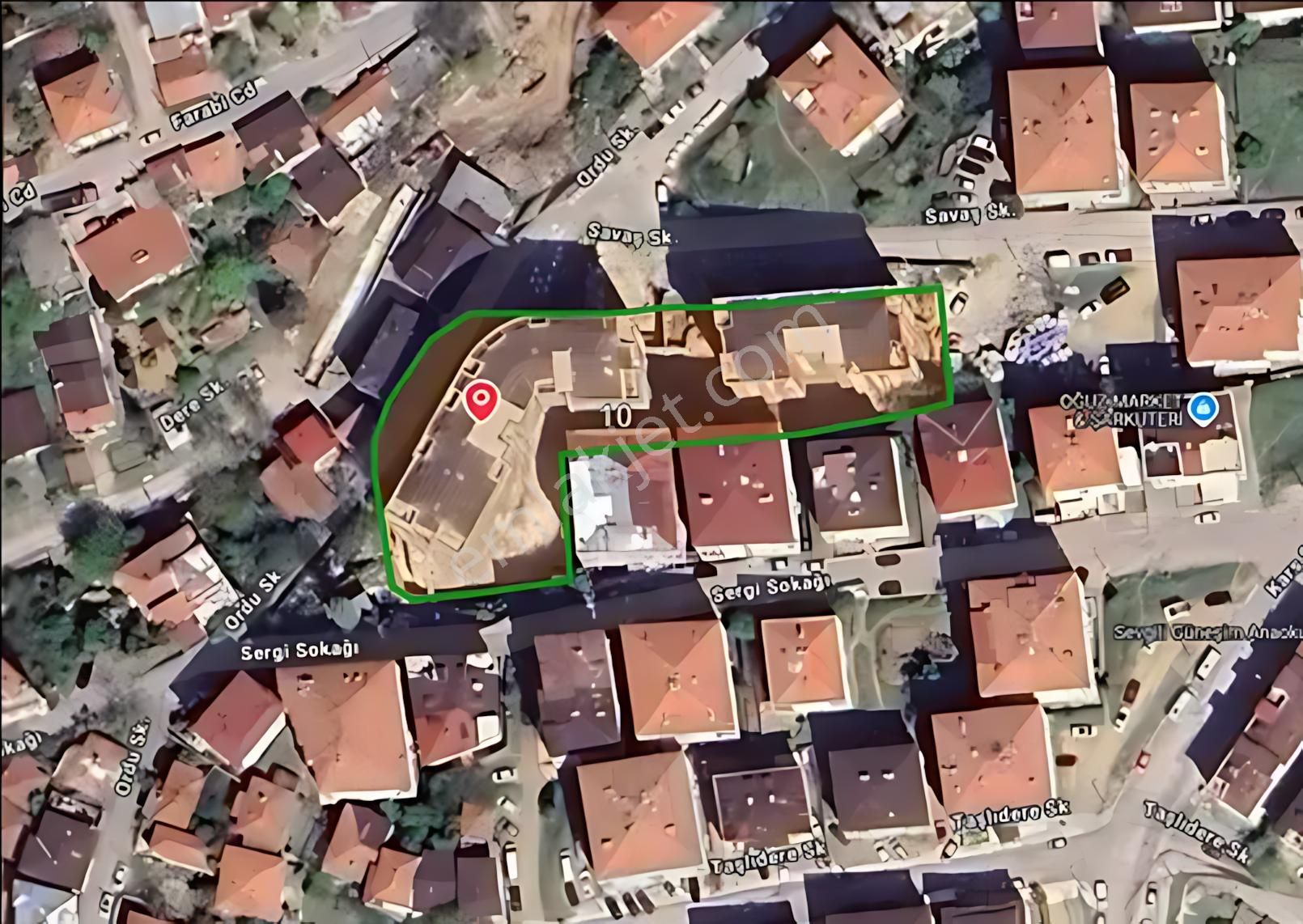 Alırken Kazanmanın Adresi ''fırsat Müzayede'' - Görsel 23