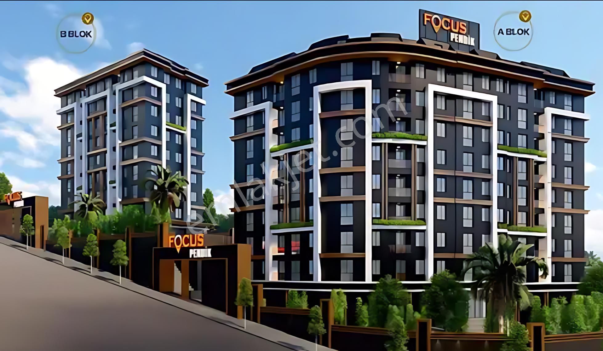 Alırken Kazanmanın Adresi ''fırsat Müzayede''