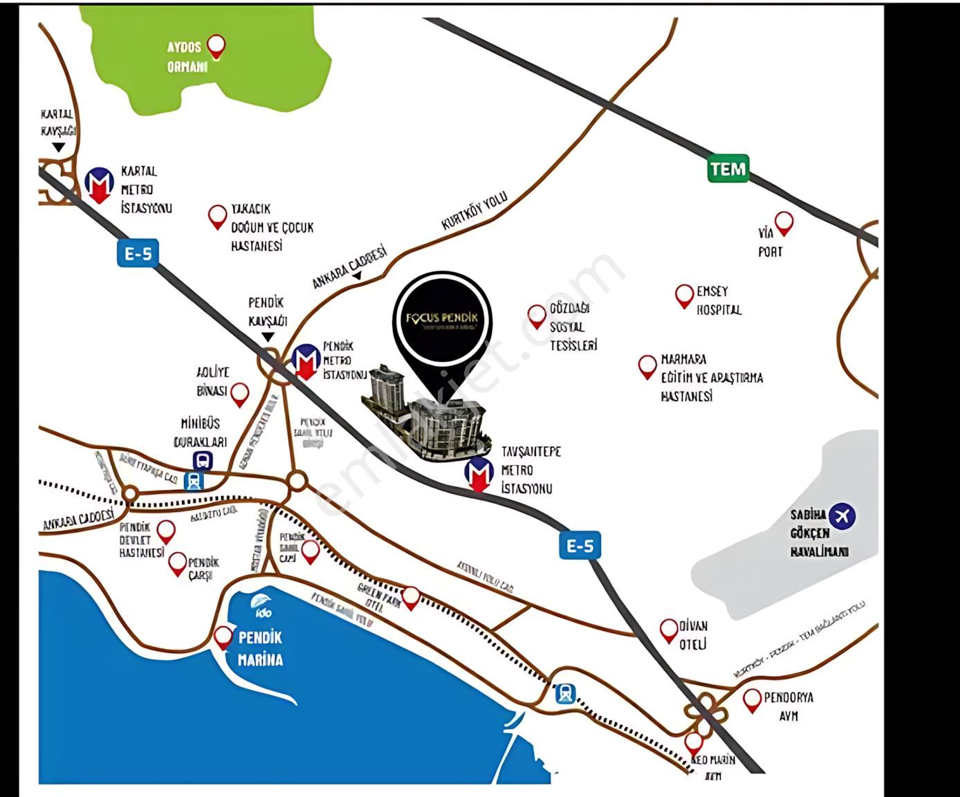 Alırken Kazanmanın Adresi ''fırsat Müzayede'' - Görsel 9