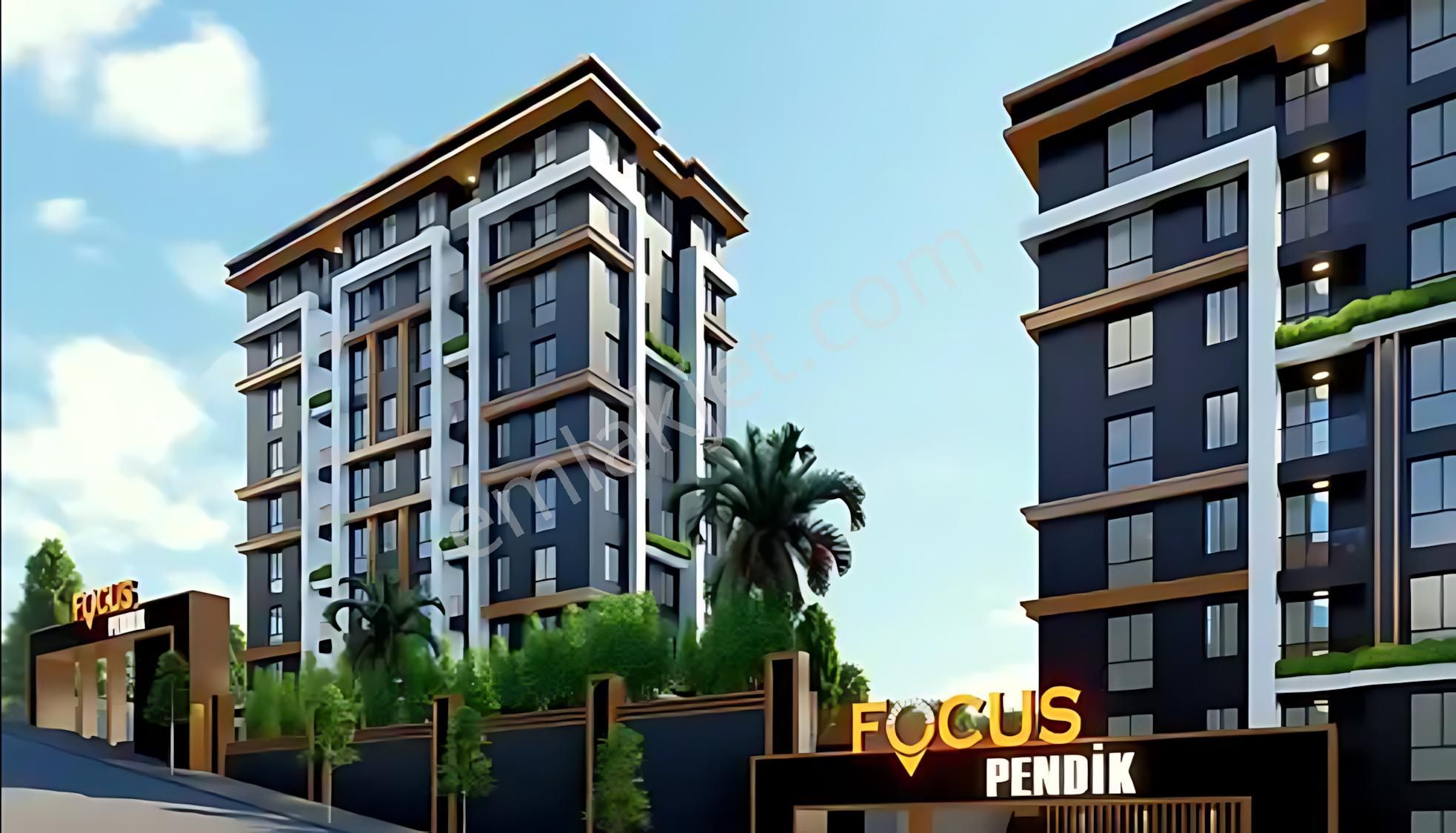 Alırken Kazanmanın Adresi ''fırsat Müzayede'' - Görsel 13