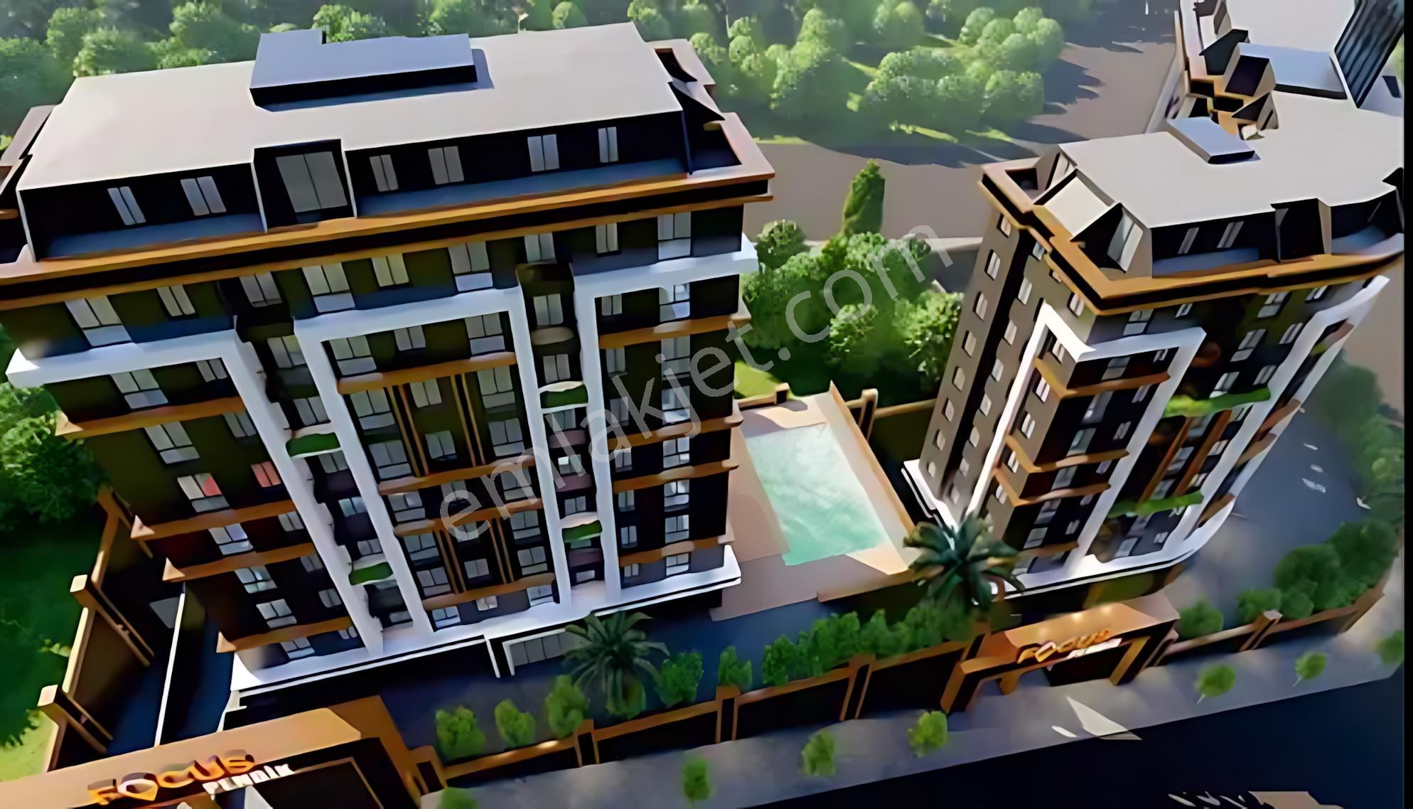 Alırken Kazanmanın Adresi ''fırsat Müzayede'' - Görsel 8