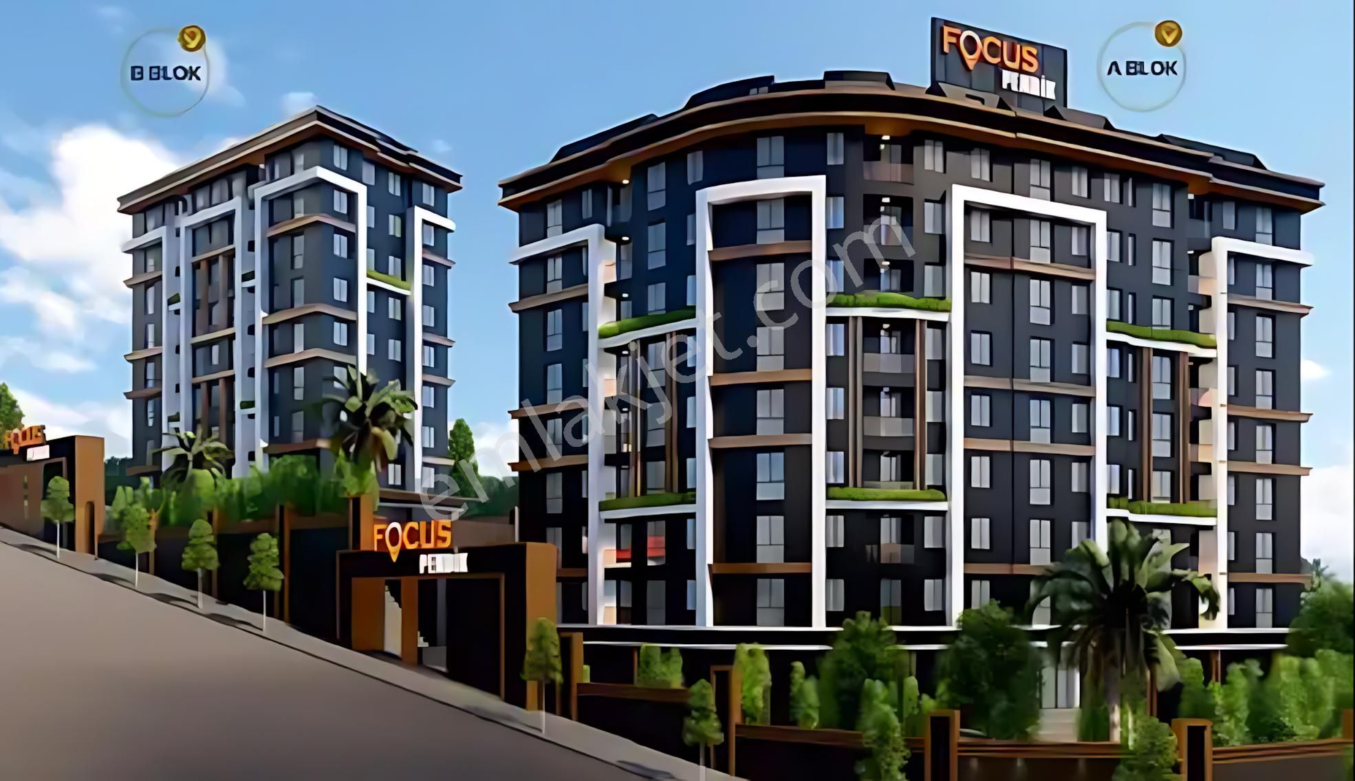 Alırken Kazanmanın Adresi ''fırsat Müzayede'' - Görsel 4