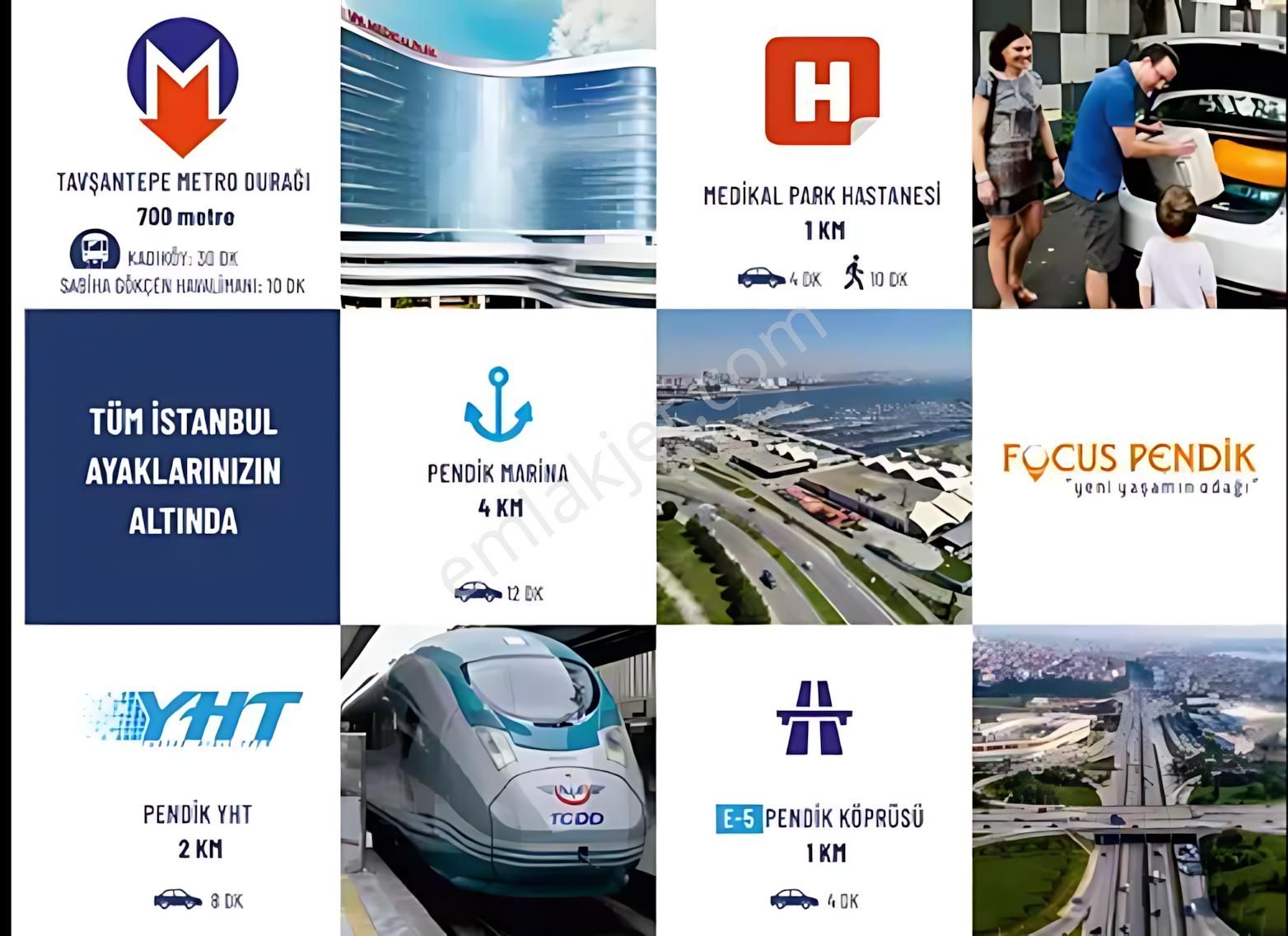 Alırken Kazanmanın Adresi ''fırsat Müzayede'' - Görsel 16