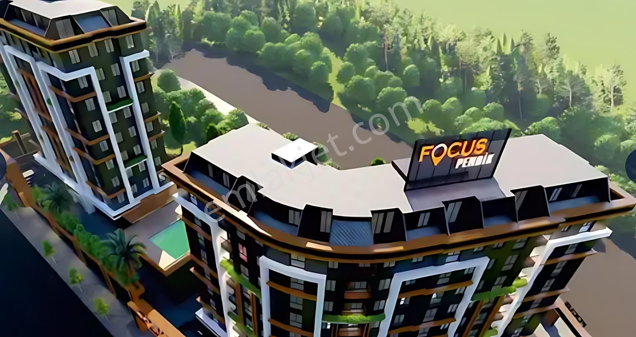 Alırken Kazanmanın Adresi ''fırsat Müzayede'' - Görsel 18