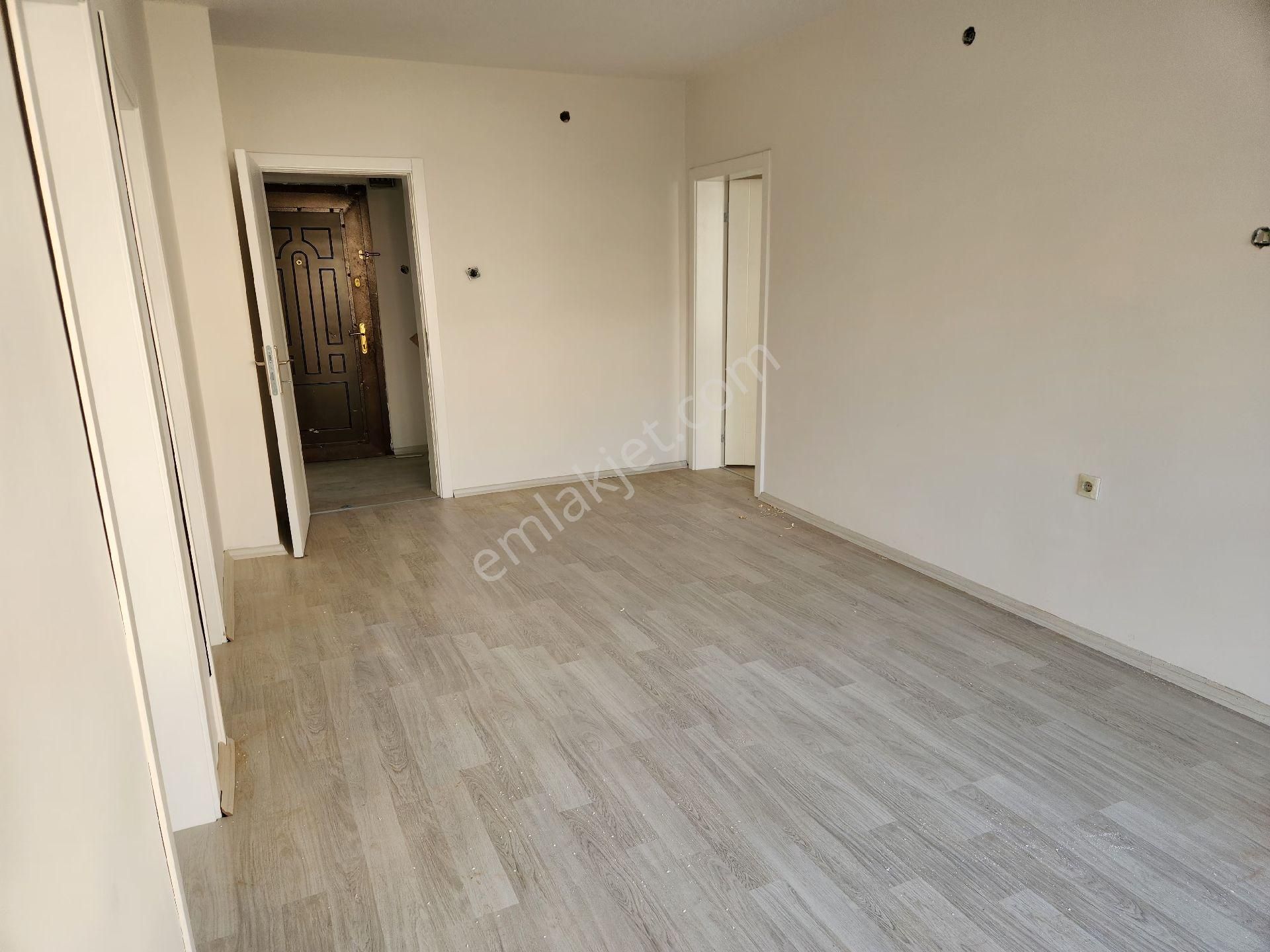 Burak Emlak'dan Kiralık Daire Kurtuluş Tevekküller Sk. 3+1 - Görsel 4