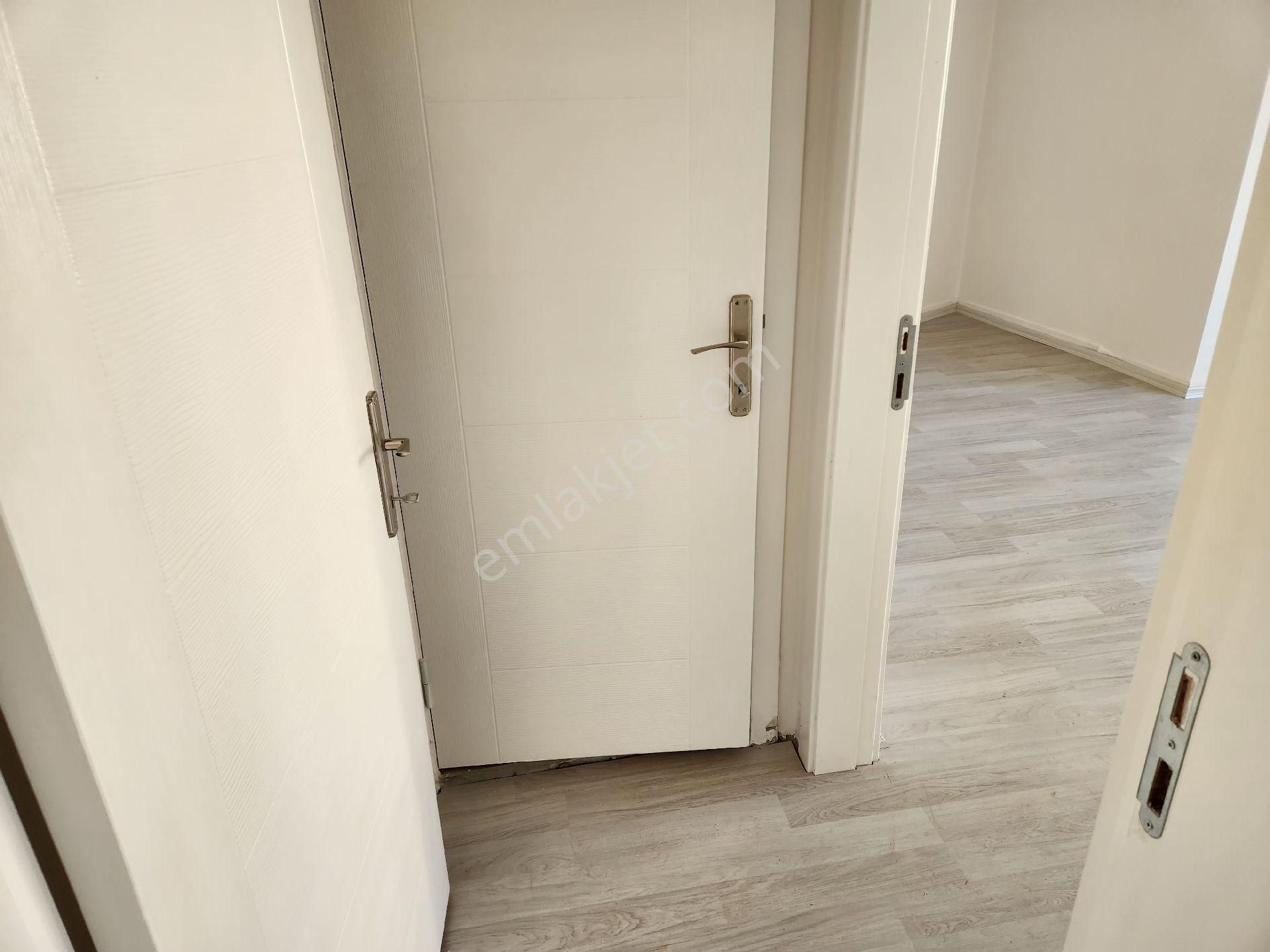 Burak Emlak'dan Kiralık Daire Kurtuluş Tevekküller Sk. 3+1 - Görsel 11