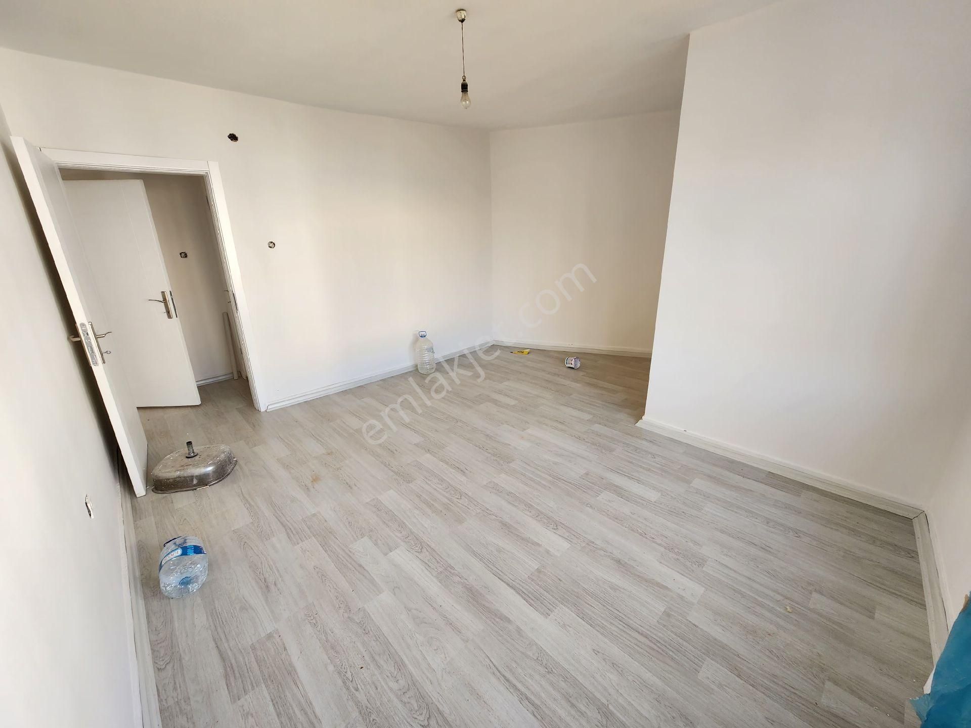 Burak Emlak'dan Kiralık Daire Kurtuluş Tevekküller Sk. 3+1 - Görsel 13