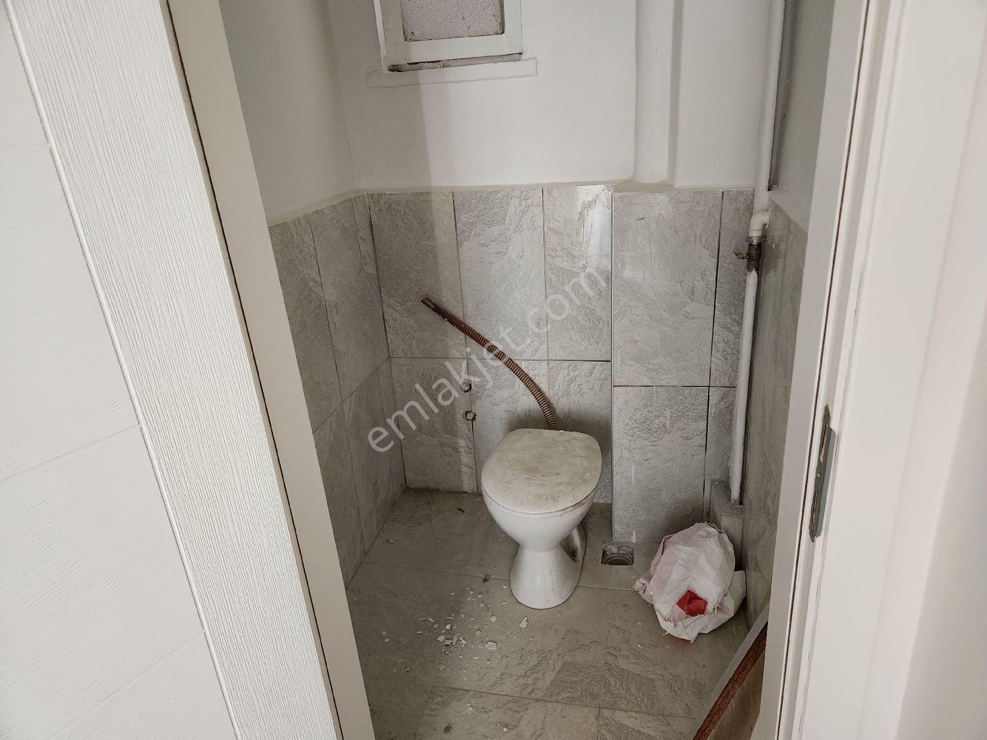 Burak Emlak'dan Kiralık Daire Kurtuluş Tevekküller Sk. 3+1 - Görsel 19