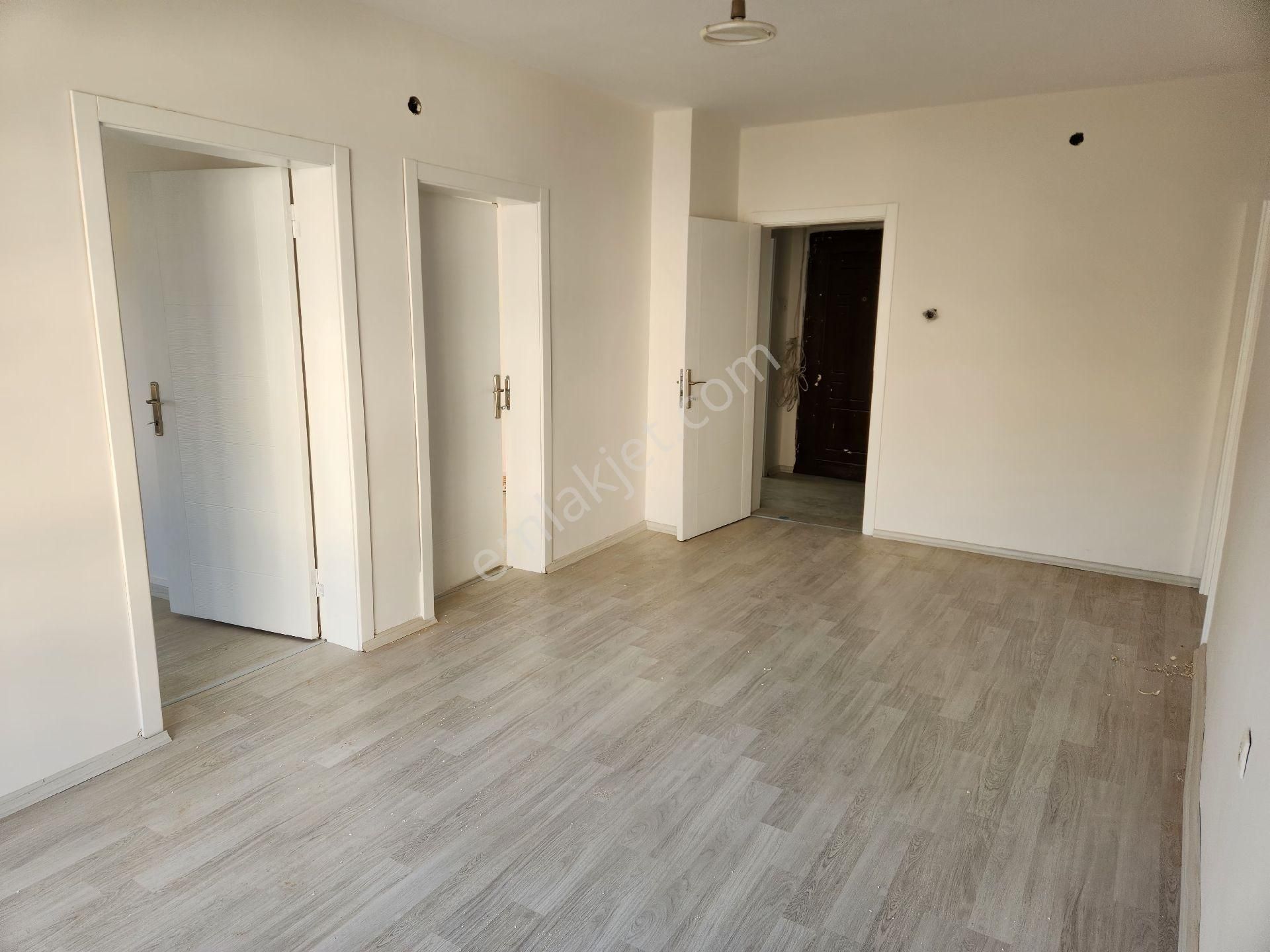 Burak Emlak'dan Kiralık Daire Kurtuluş Tevekküller Sk. 3+1 - Görsel 3