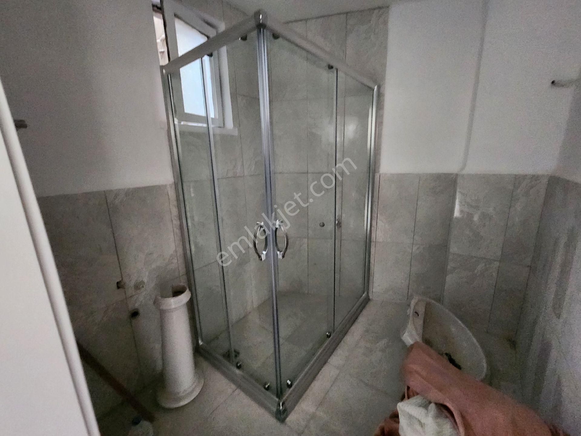 Burak Emlak'dan Kiralık Daire Kurtuluş Tevekküller Sk. 3+1 - Görsel 18