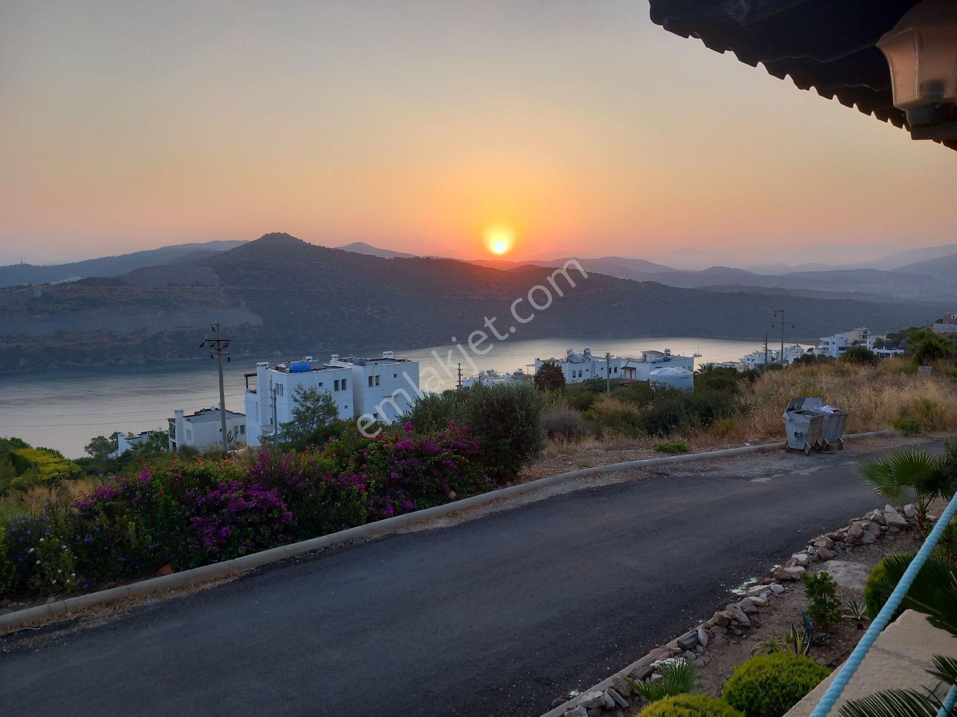 Mustakıl Vılla Cıft Tapulu Ikız Vılla - Görsel 3