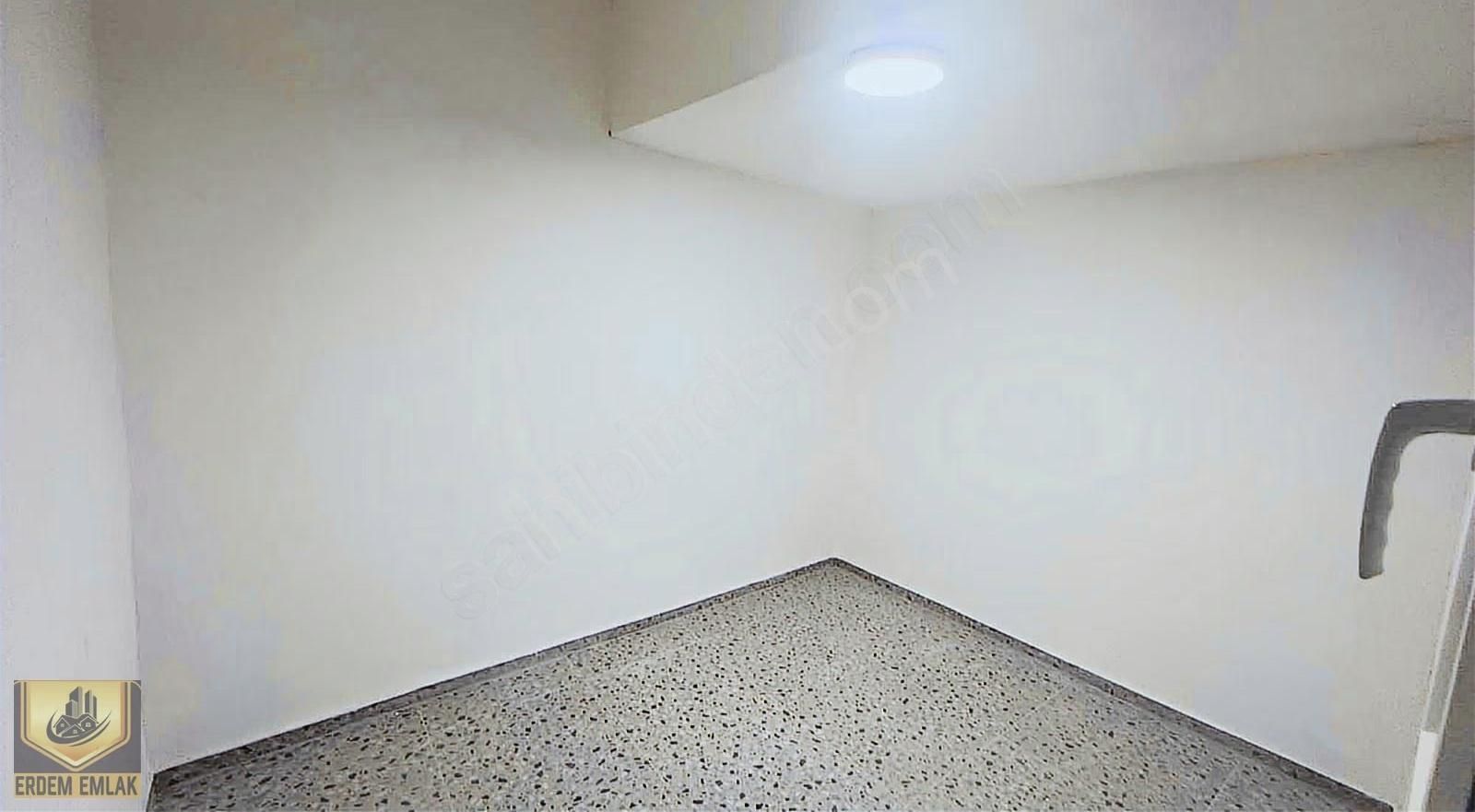 Datça İskele Merkezde Deniz Manzaralı Villa - Görsel 34