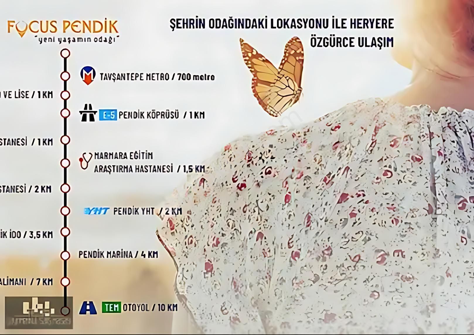 Alırken Kazanmanın Adresi ''fırsat Müzayede'' - Görsel 8