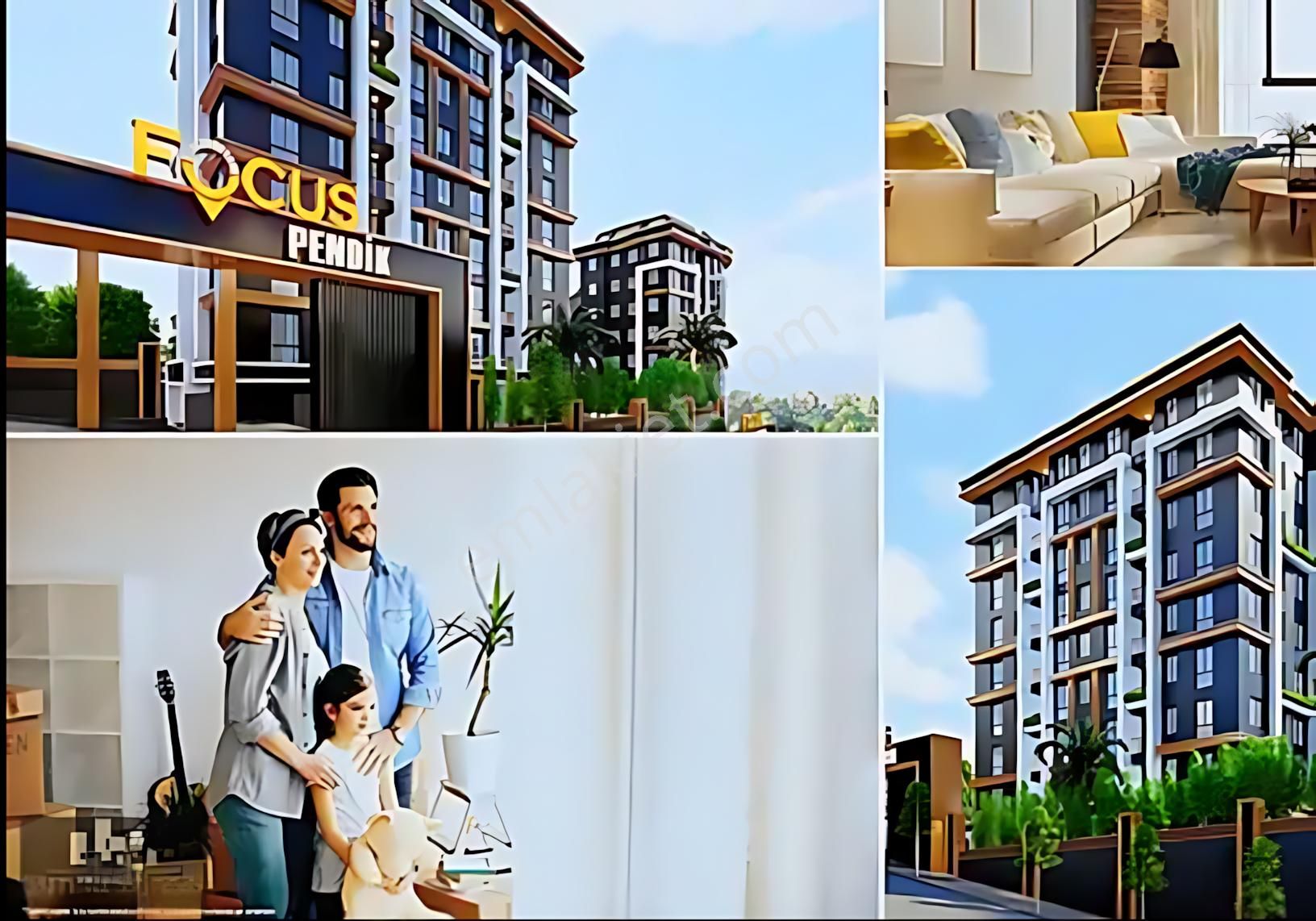 Alırken Kazanmanın Adresi ''fırsat Müzayede'' - Görsel 12