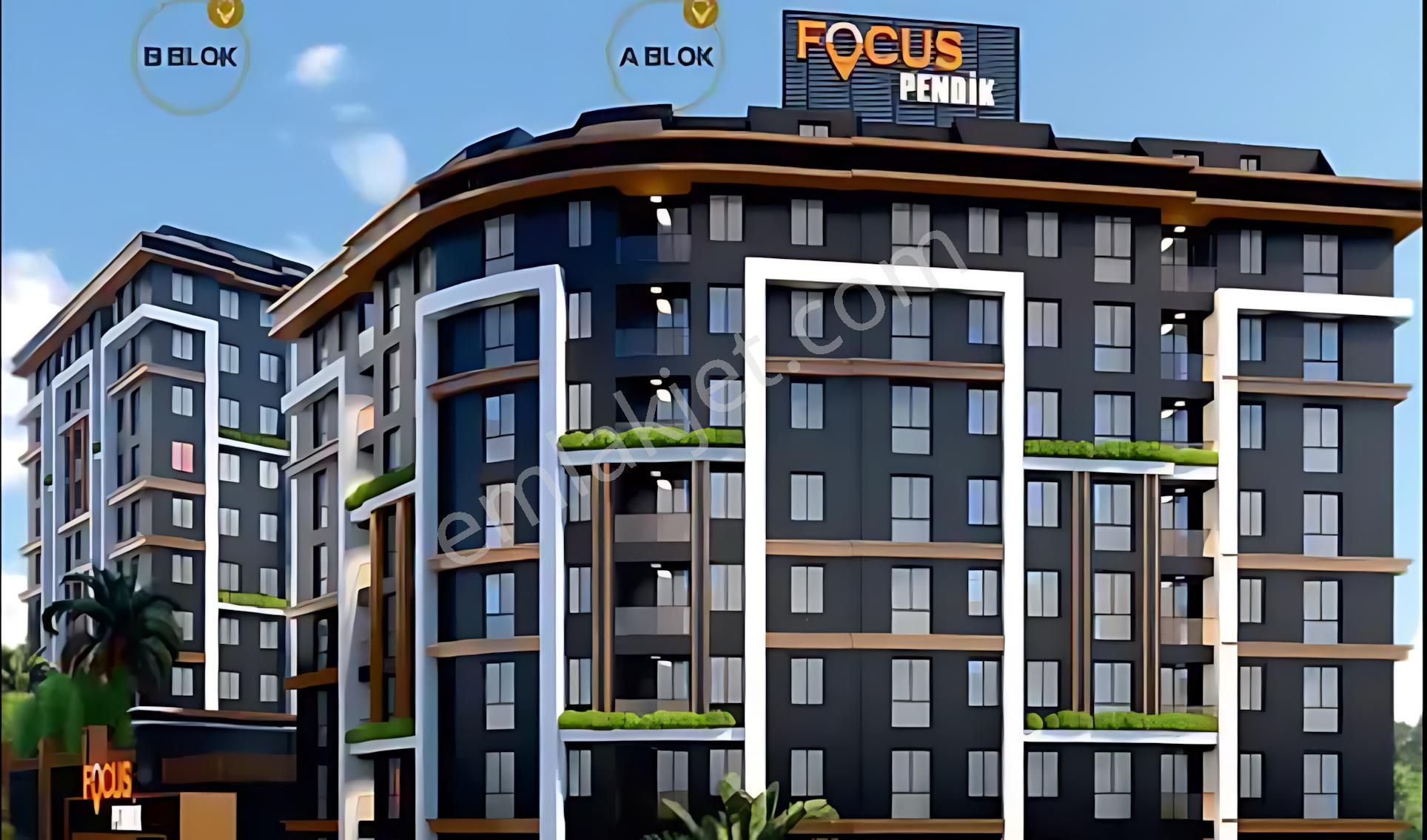 Alırken Kazanmanın Adresi ''fırsat Müzayede'' - Görsel 19