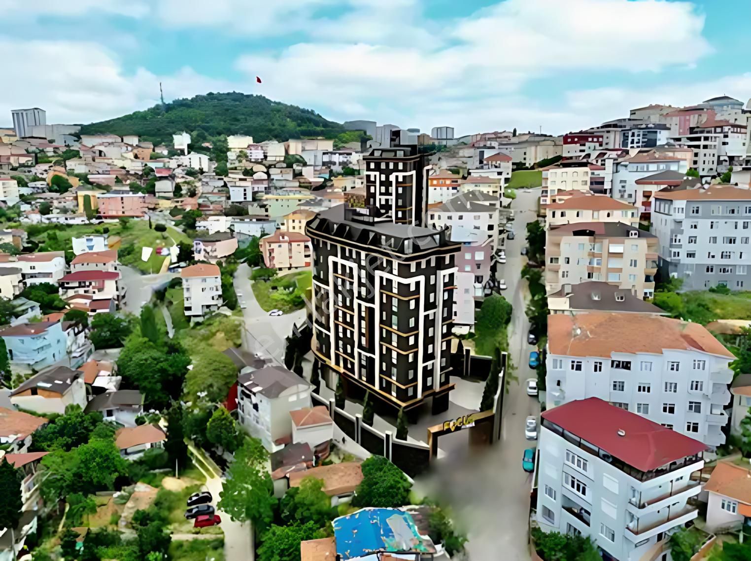 Alırken Kazanmanın Adresi ''fırsat Müzayede'' - Görsel 20