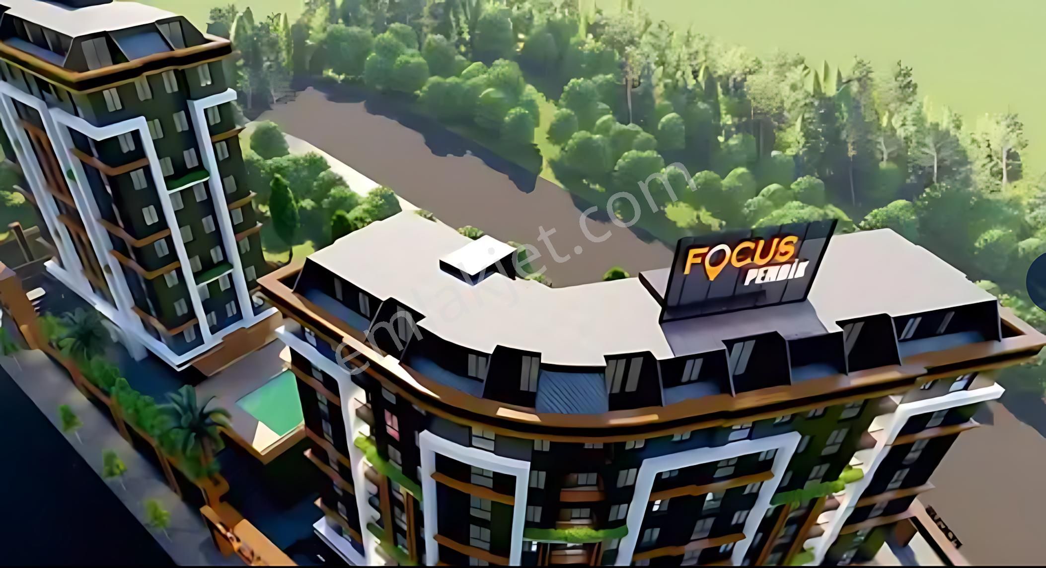 Alırken Kazanmanın Adresi ''fırsat Müzayede'' - Görsel 16