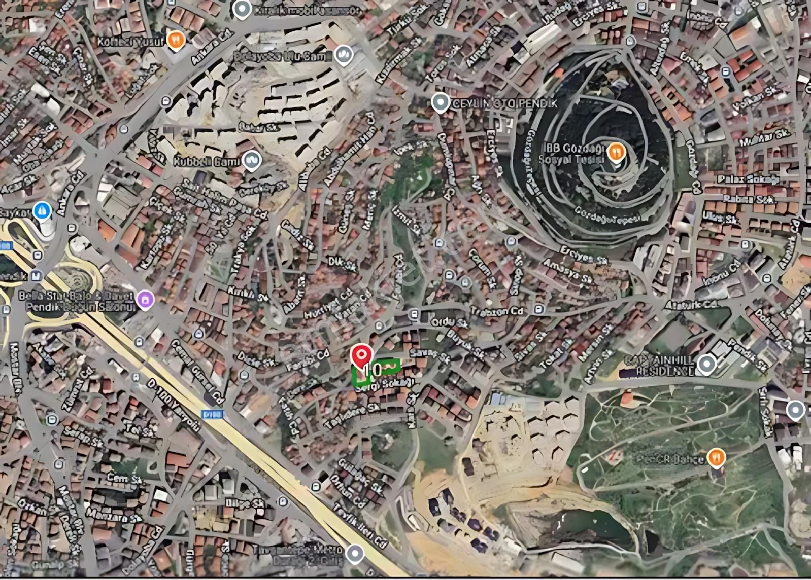 Alırken Kazanmanın Adresi ''fırsat Müzayede'' - Görsel 21