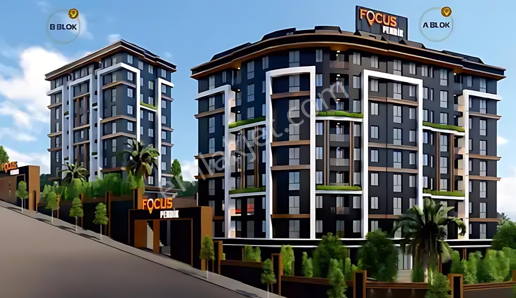 Alırken Kazanmanın Adresi ''fırsat Müzayede'' - Görsel 9