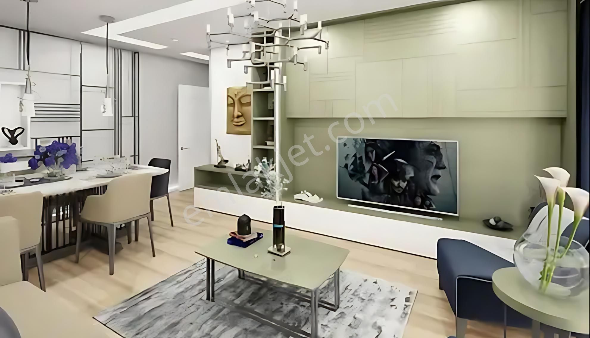 Alırken Kazanmanın Adresi ''fırsat Müzayede'' - Görsel 18