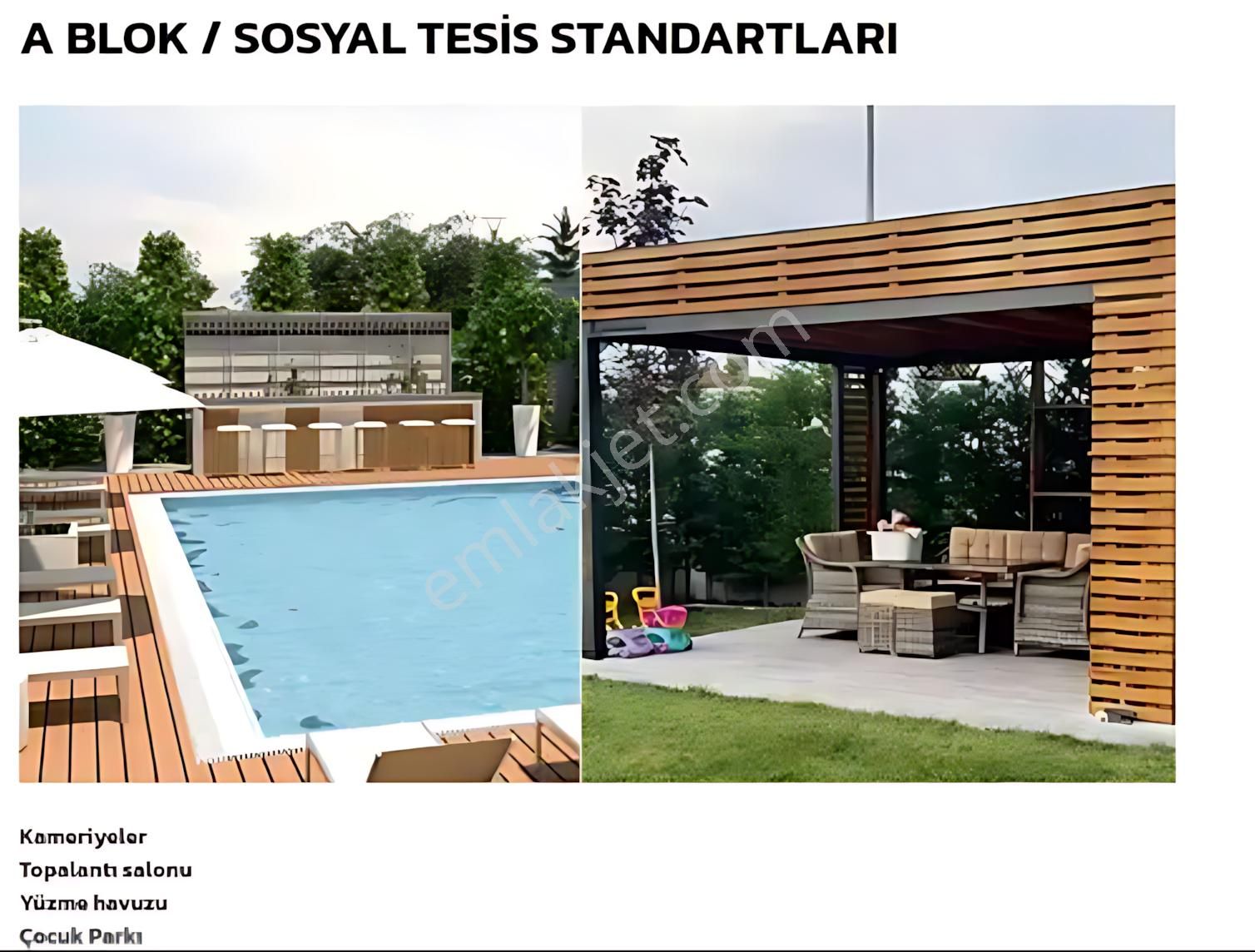 Alırken Kazanmanın Adresi ''fırsat Müzayede'' - Görsel 2