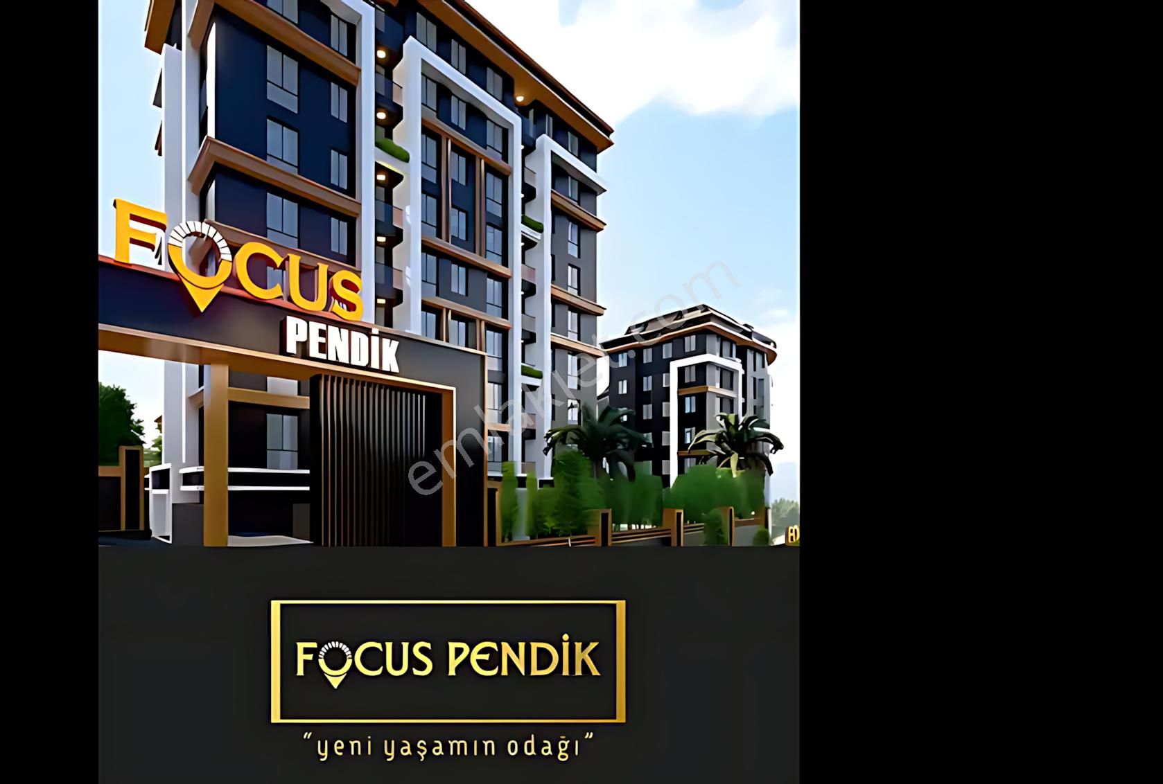 Alırken Kazanmanın Adresi ''fırsat Müzayede'' - Görsel 5