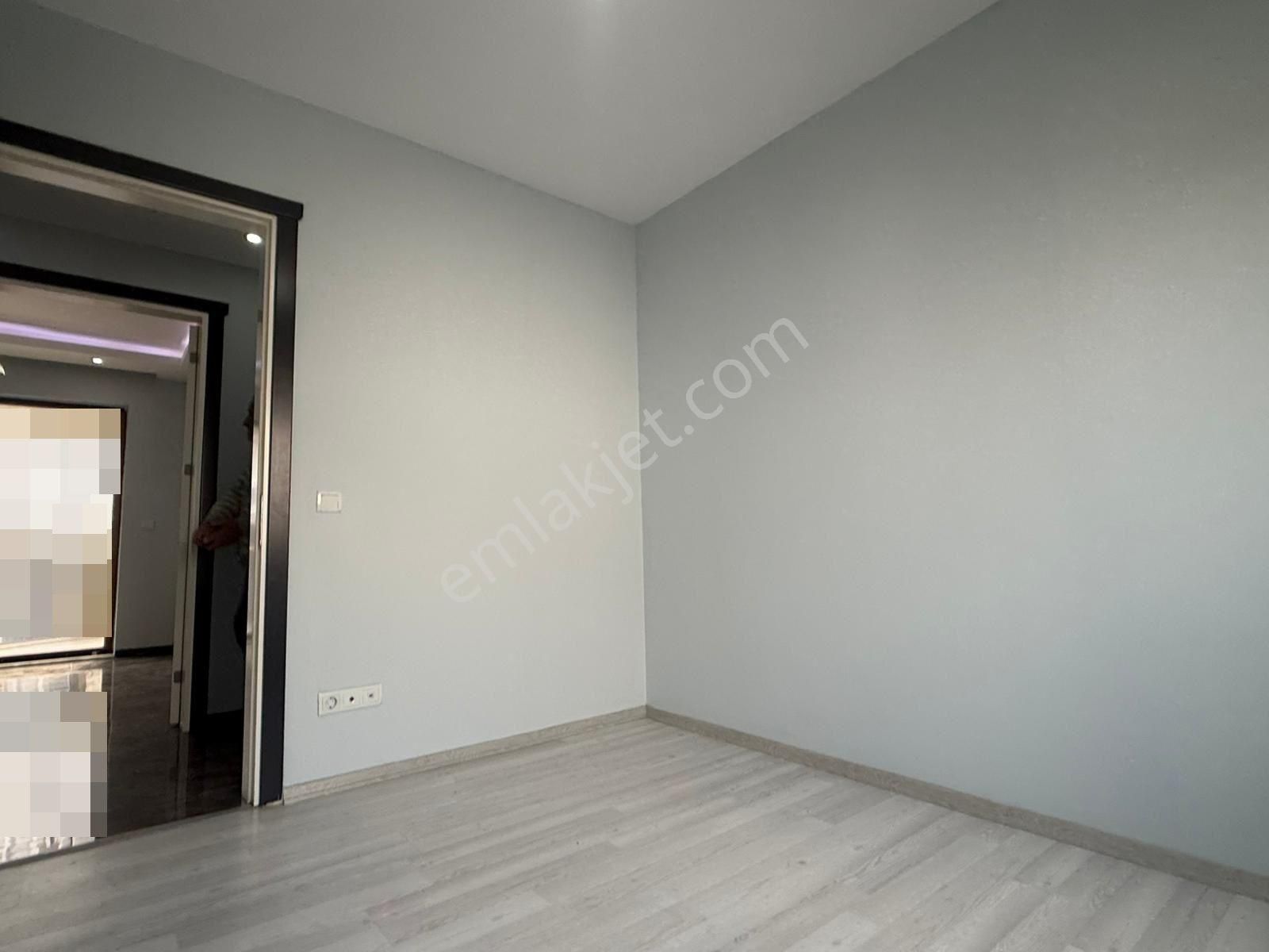 Binyapı'dan Fesleğende Müstakil Tadında 3+1 Daire Fırsatı ! - Görsel 23