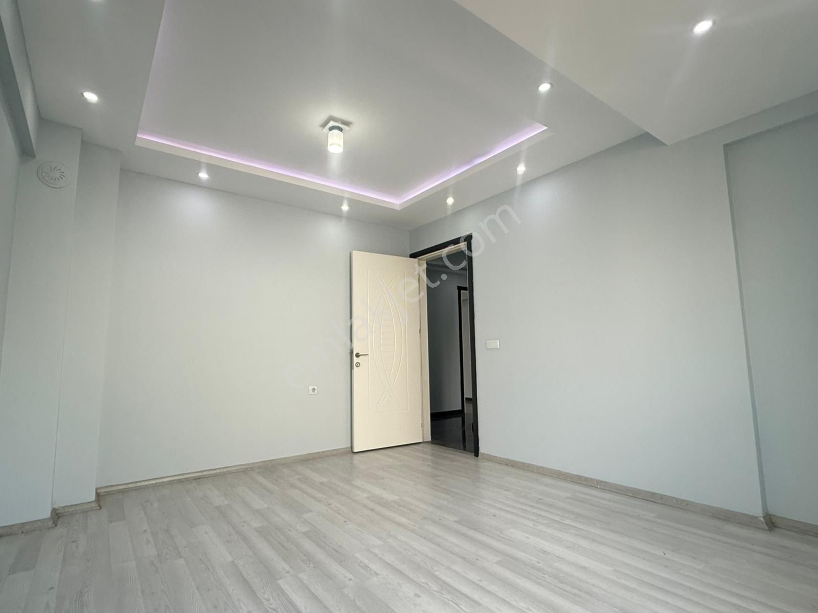 Binyapı'dan Fesleğende Müstakil Tadında 3+1 Daire Fırsatı ! - Görsel 13