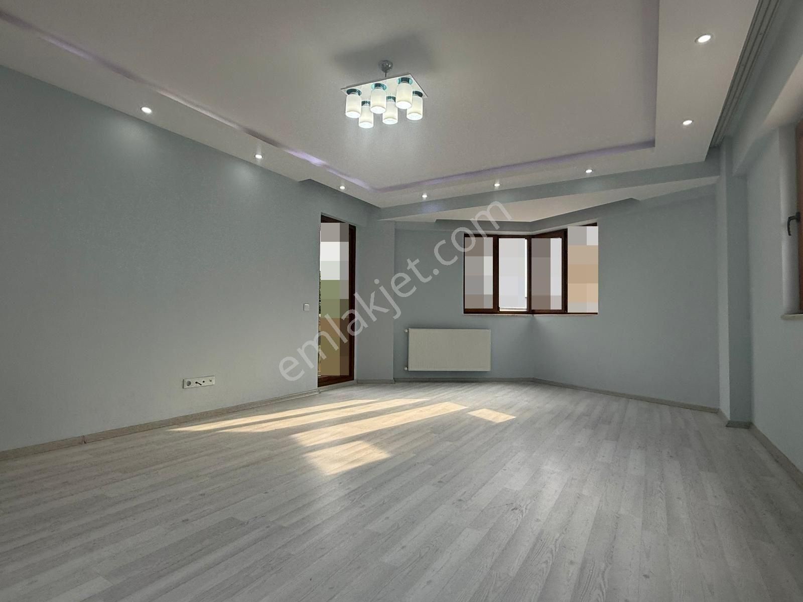 Binyapı'dan Fesleğende Müstakil Tadında 3+1 Daire Fırsatı ! - Görsel 18