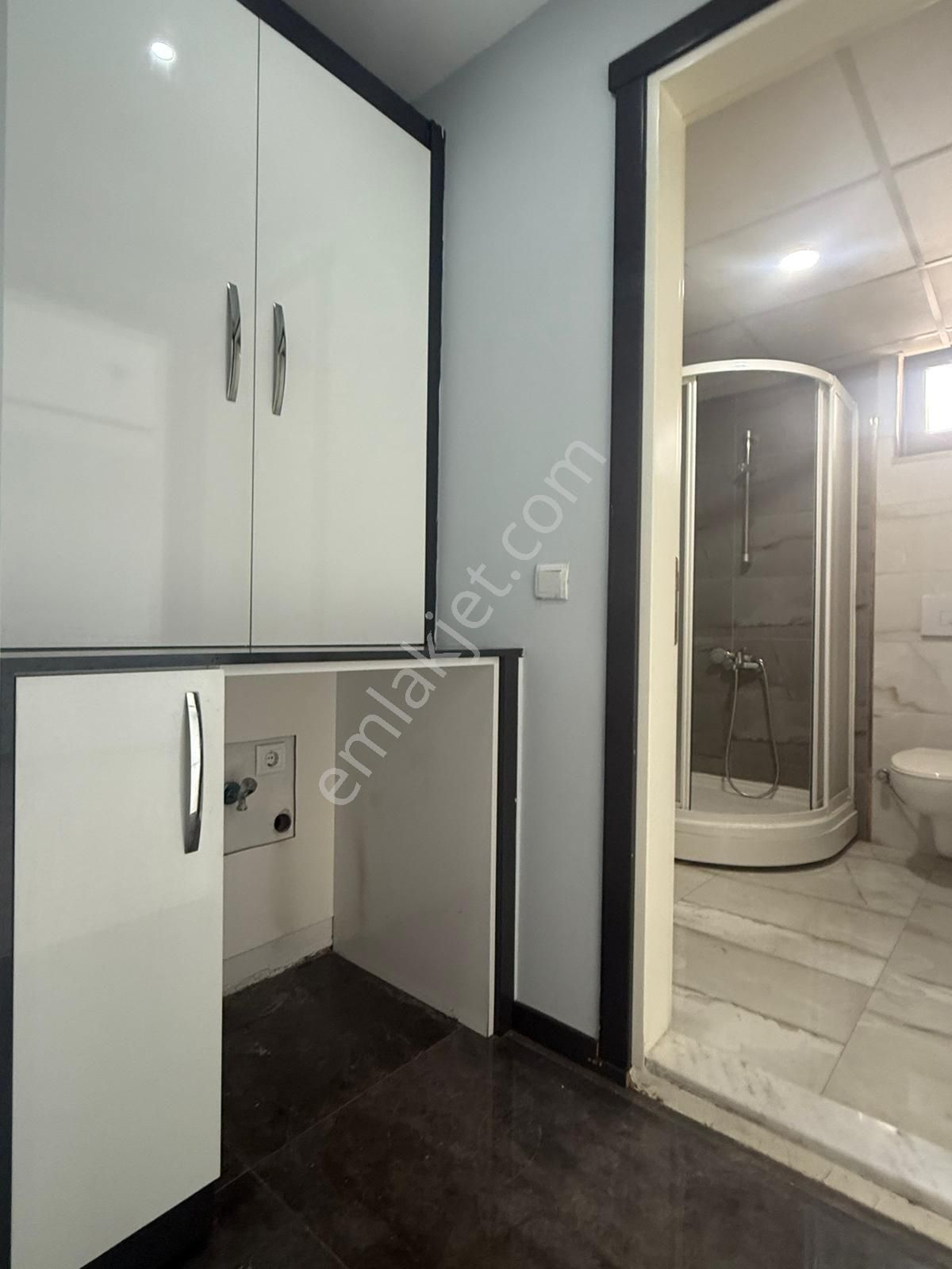 Binyapı'dan Fesleğende Müstakil Tadında 3+1 Daire Fırsatı ! - Görsel 6