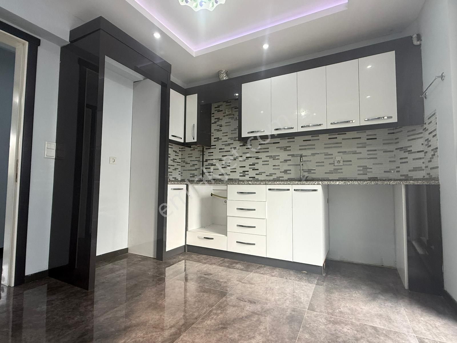 Binyapı'dan Fesleğende Müstakil Tadında 3+1 Daire Fırsatı ! - Görsel 14