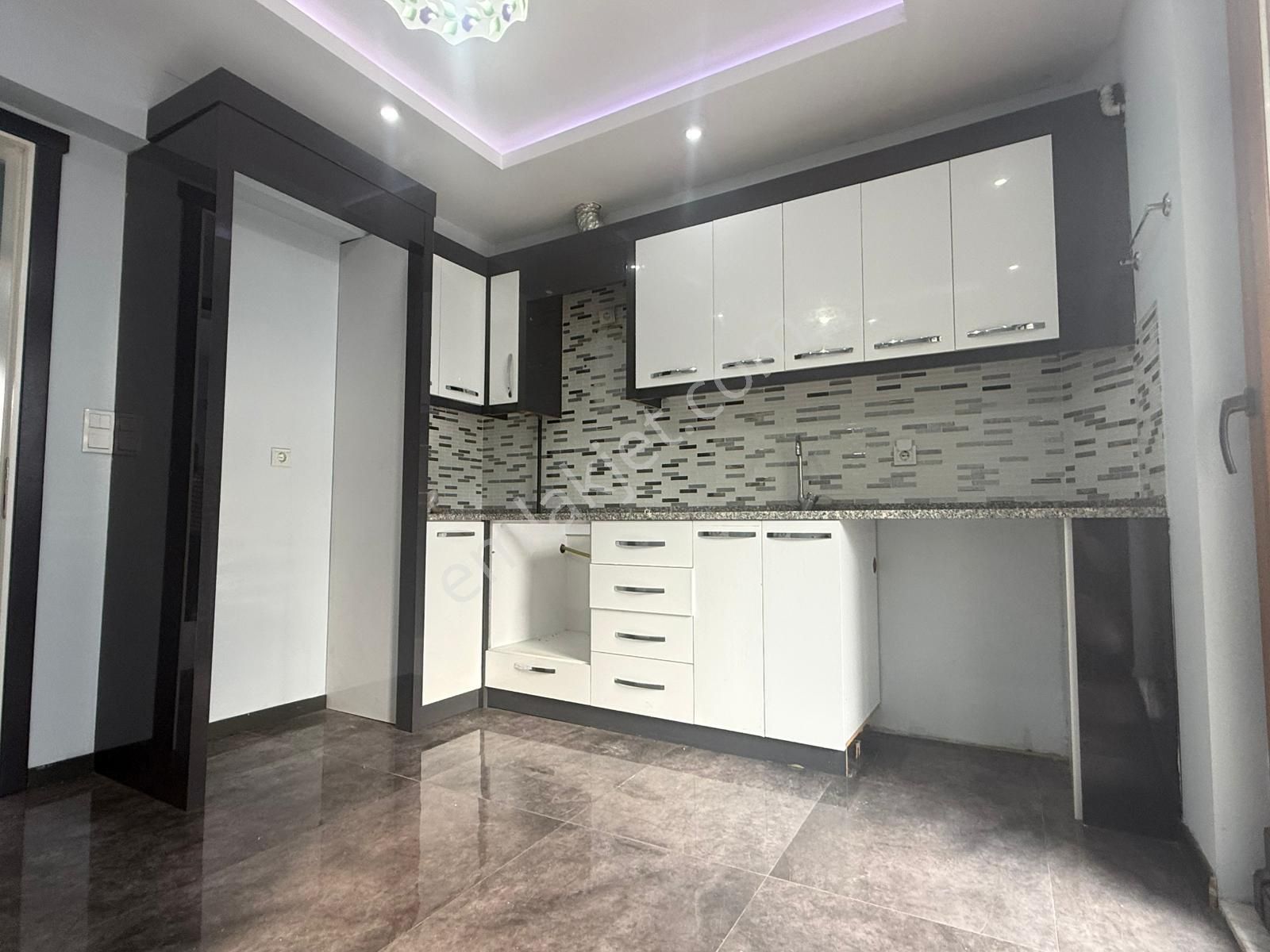 Binyapı'dan Fesleğende Müstakil Tadında 3+1 Daire Fırsatı ! - Görsel 15