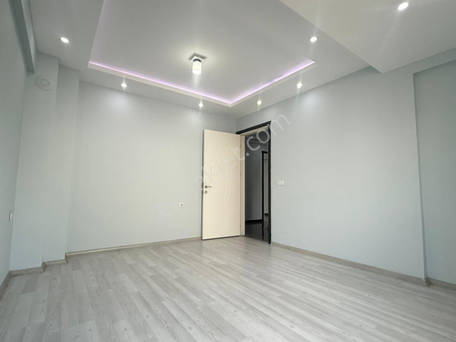 Binyapı'dan Fesleğende Müstakil Tadında 3+1 Daire Fırsatı ! - Görsel 10