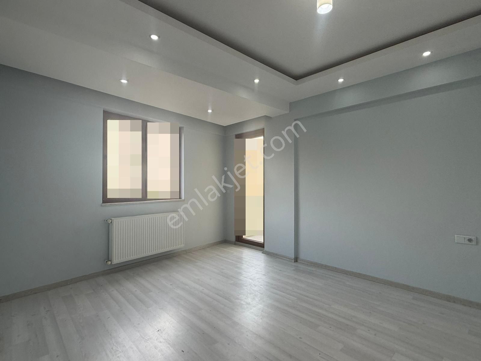 Binyapı'dan Fesleğende Müstakil Tadında 3+1 Daire Fırsatı ! - Görsel 7