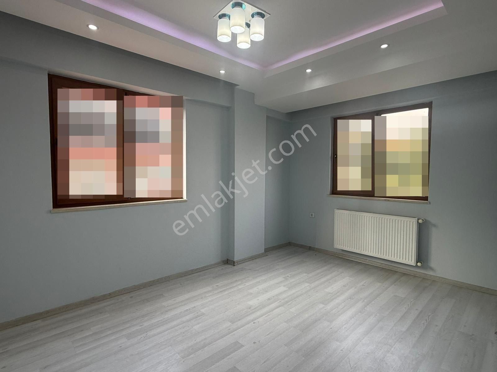 Binyapı'dan Fesleğende Müstakil Tadında 3+1 Daire Fırsatı ! - Görsel 21