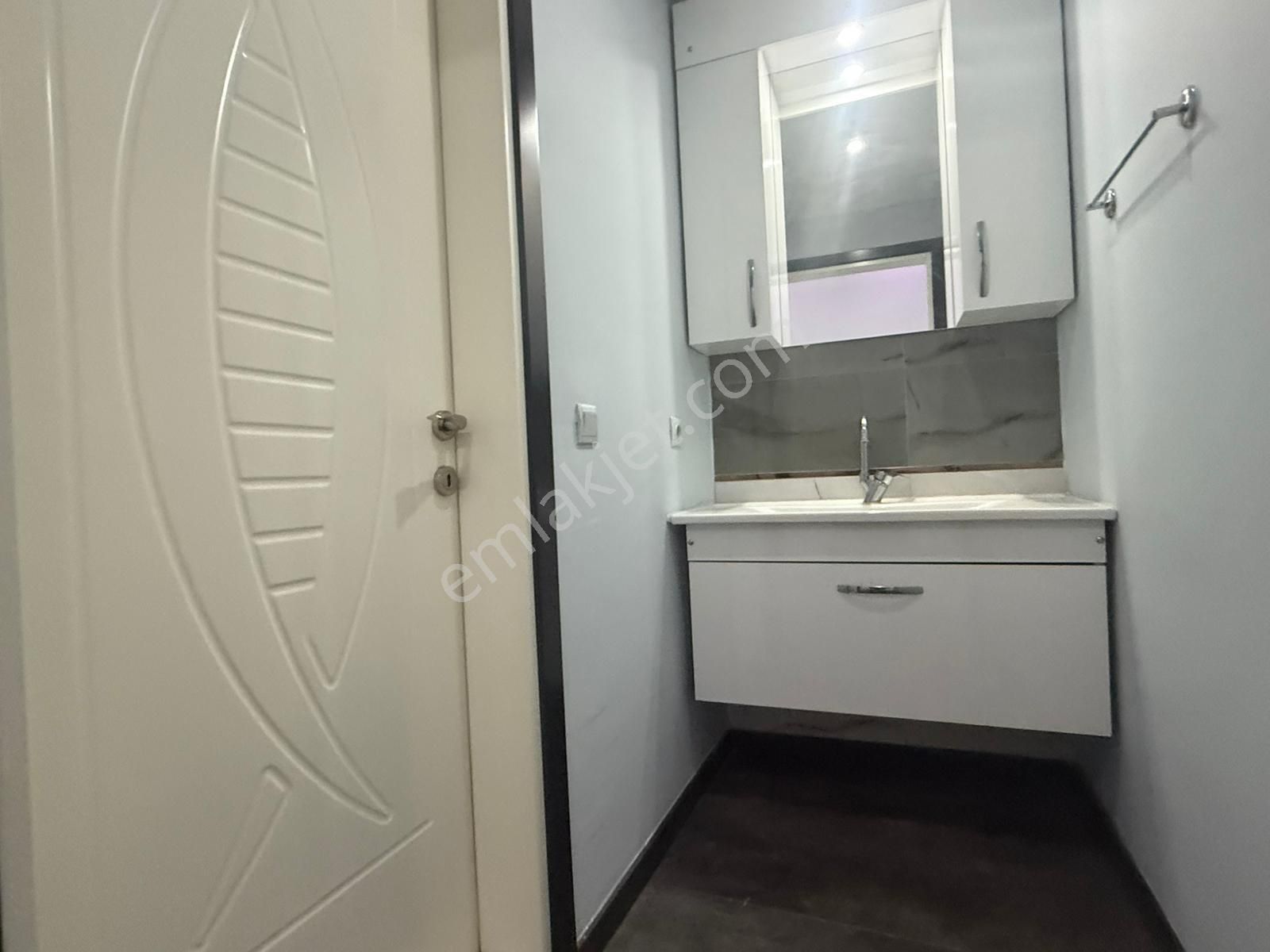 Binyapı'dan Fesleğende Müstakil Tadında 3+1 Daire Fırsatı ! - Görsel 3