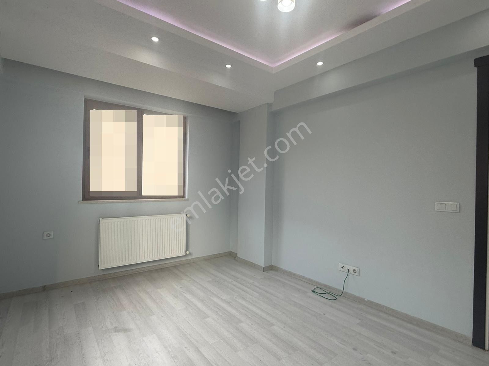 Binyapı'dan Fesleğende Müstakil Tadında 3+1 Daire Fırsatı ! - Görsel 20