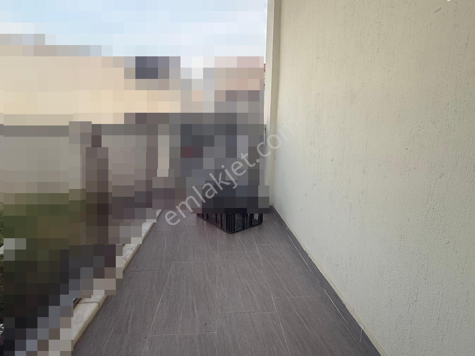 Binyapı'dan Fesleğende Müstakil Tadında 3+1 Daire Fırsatı ! - Görsel 11