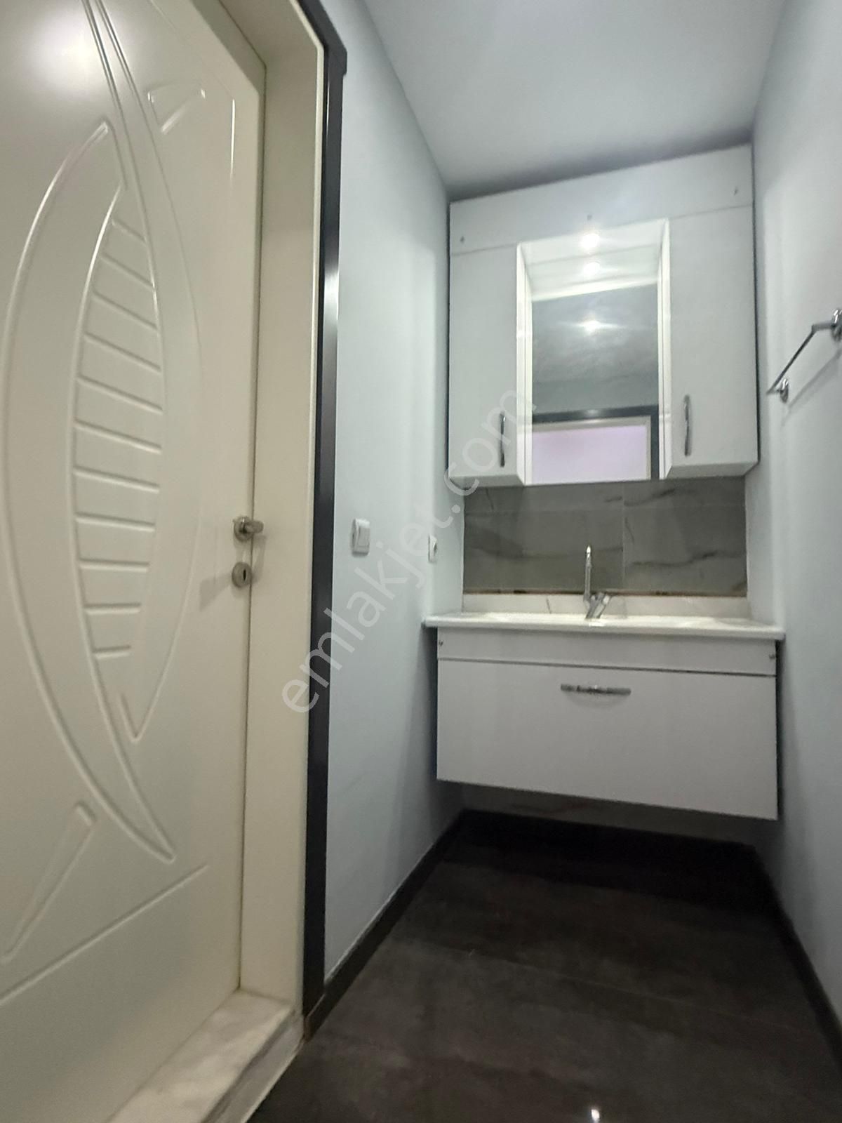 Binyapı'dan Fesleğende Müstakil Tadında 3+1 Daire Fırsatı ! - Görsel 5