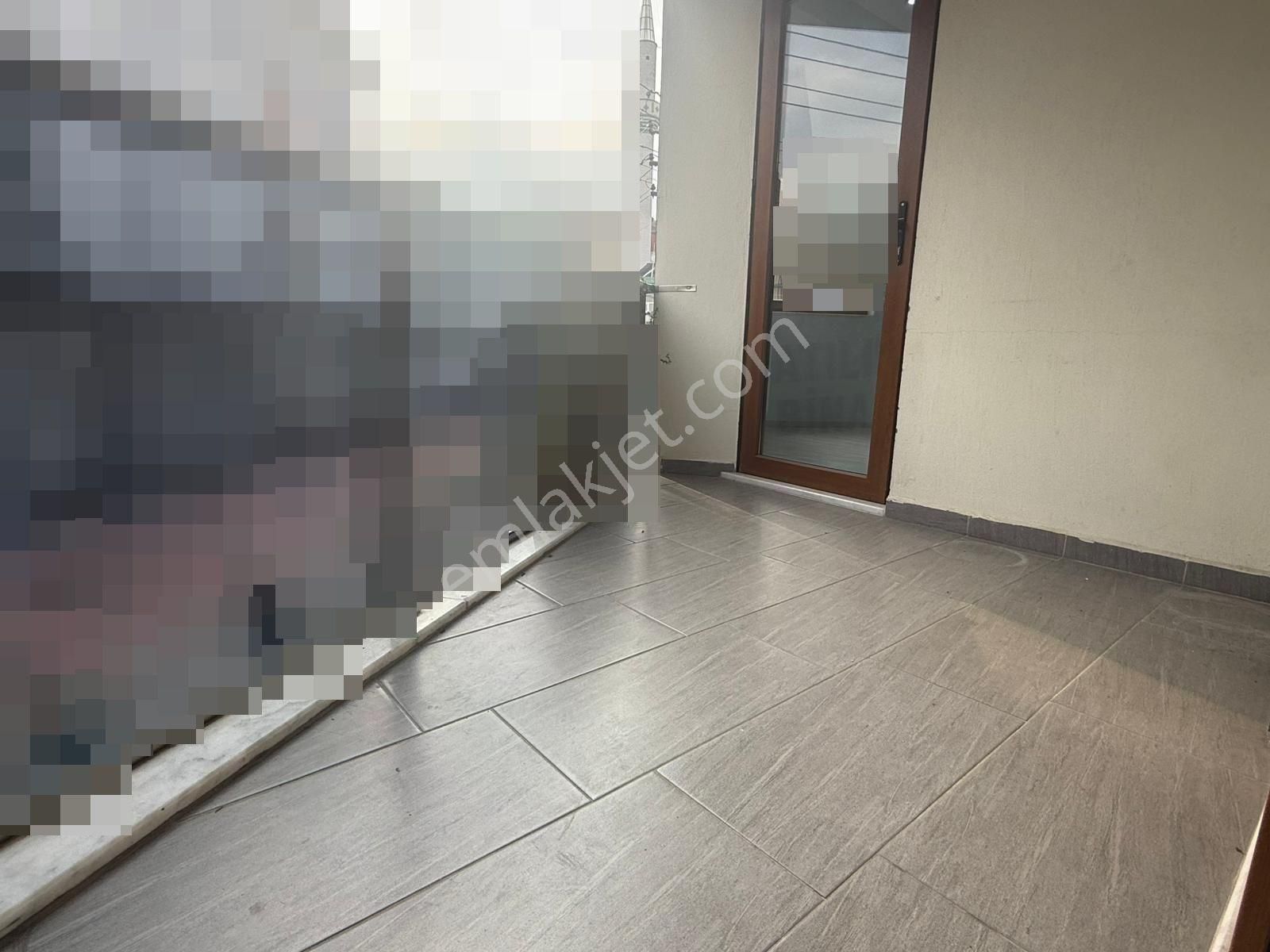 Binyapı'dan Fesleğende Müstakil Tadında 3+1 Daire Fırsatı ! - Görsel 17